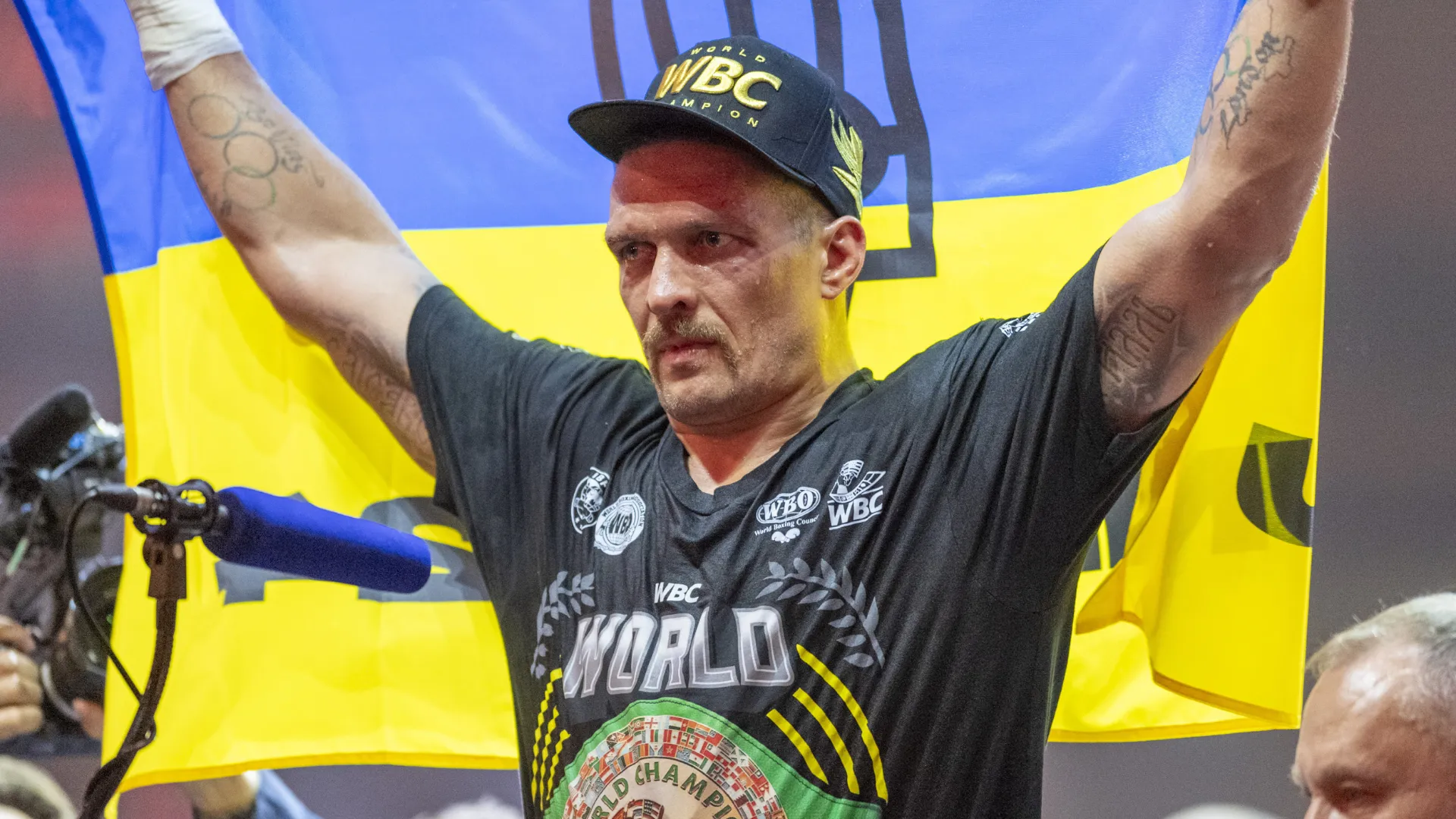 oleksandr-usyk_1agjpb982sgj1go6i0m9egos5.png