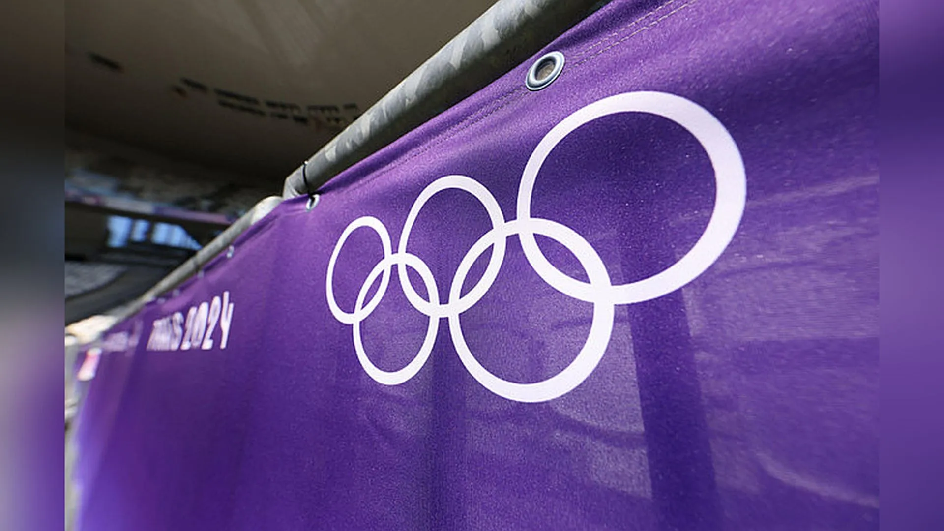 olimpik-judo.jpg