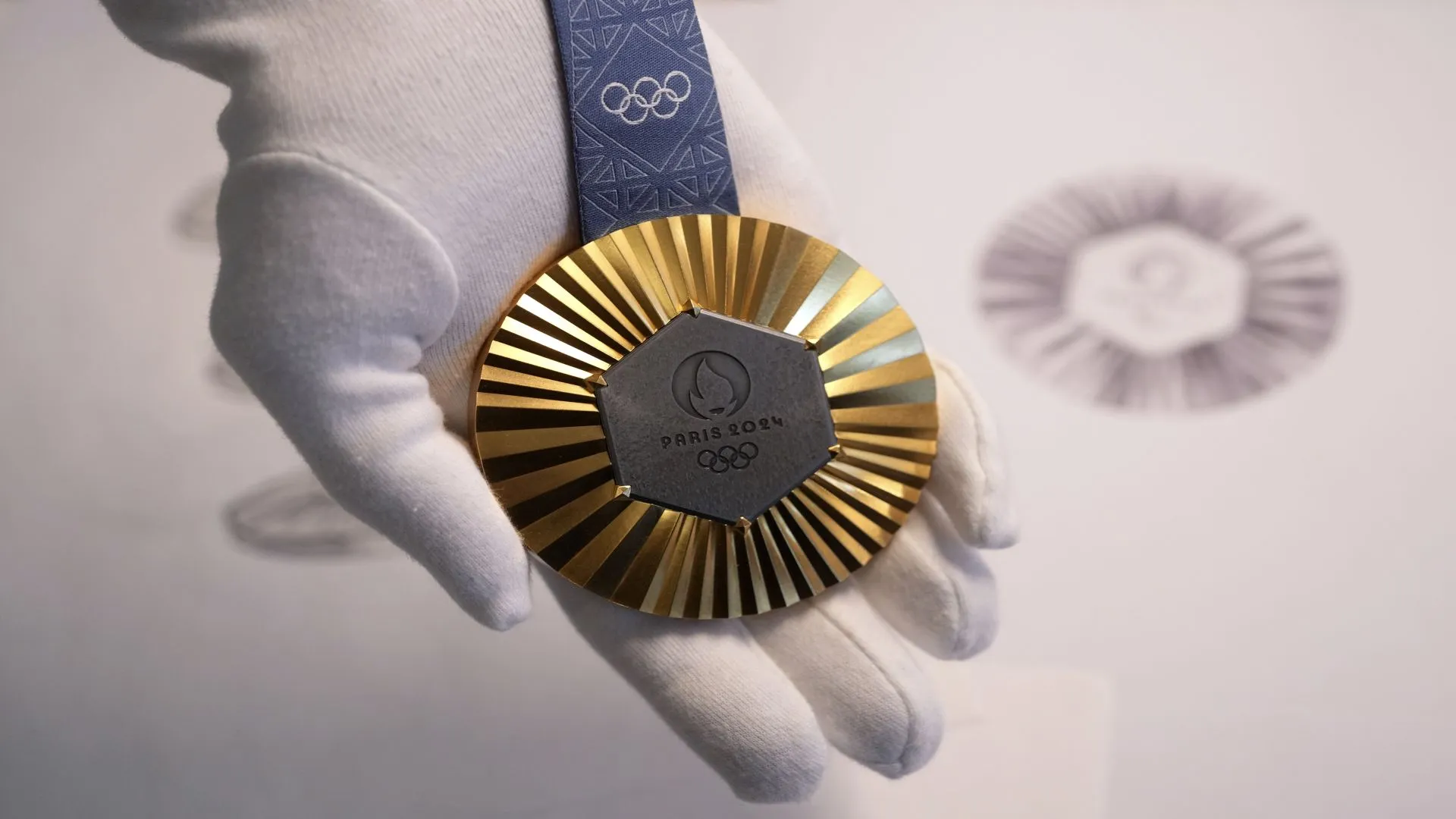 olimpik.jpg