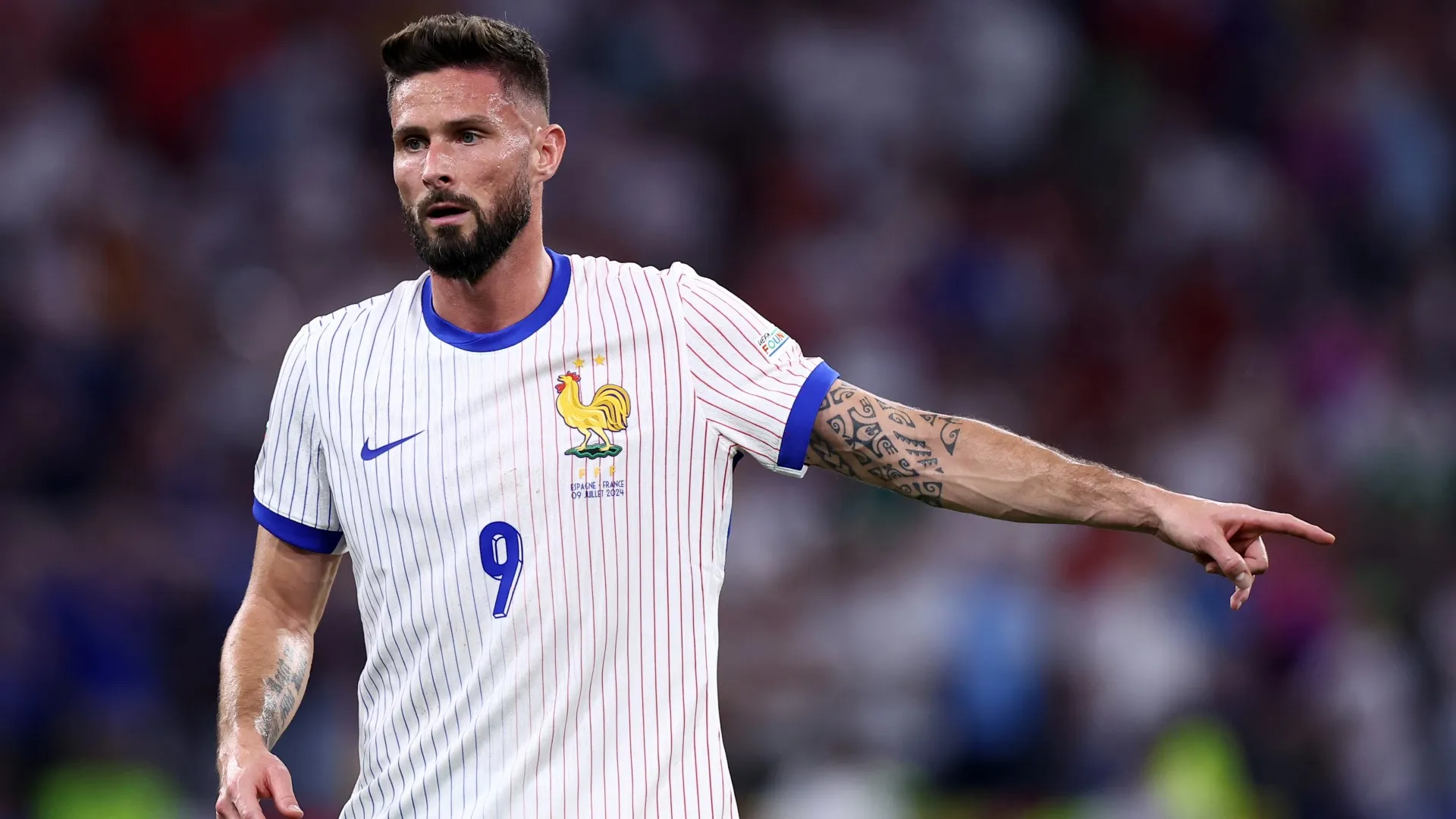 olivier-giroud_qa7ghurq3k161d76vanvf47ls.jpg