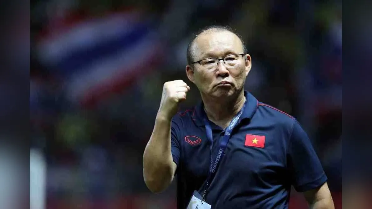 park-hang-seo.jpg