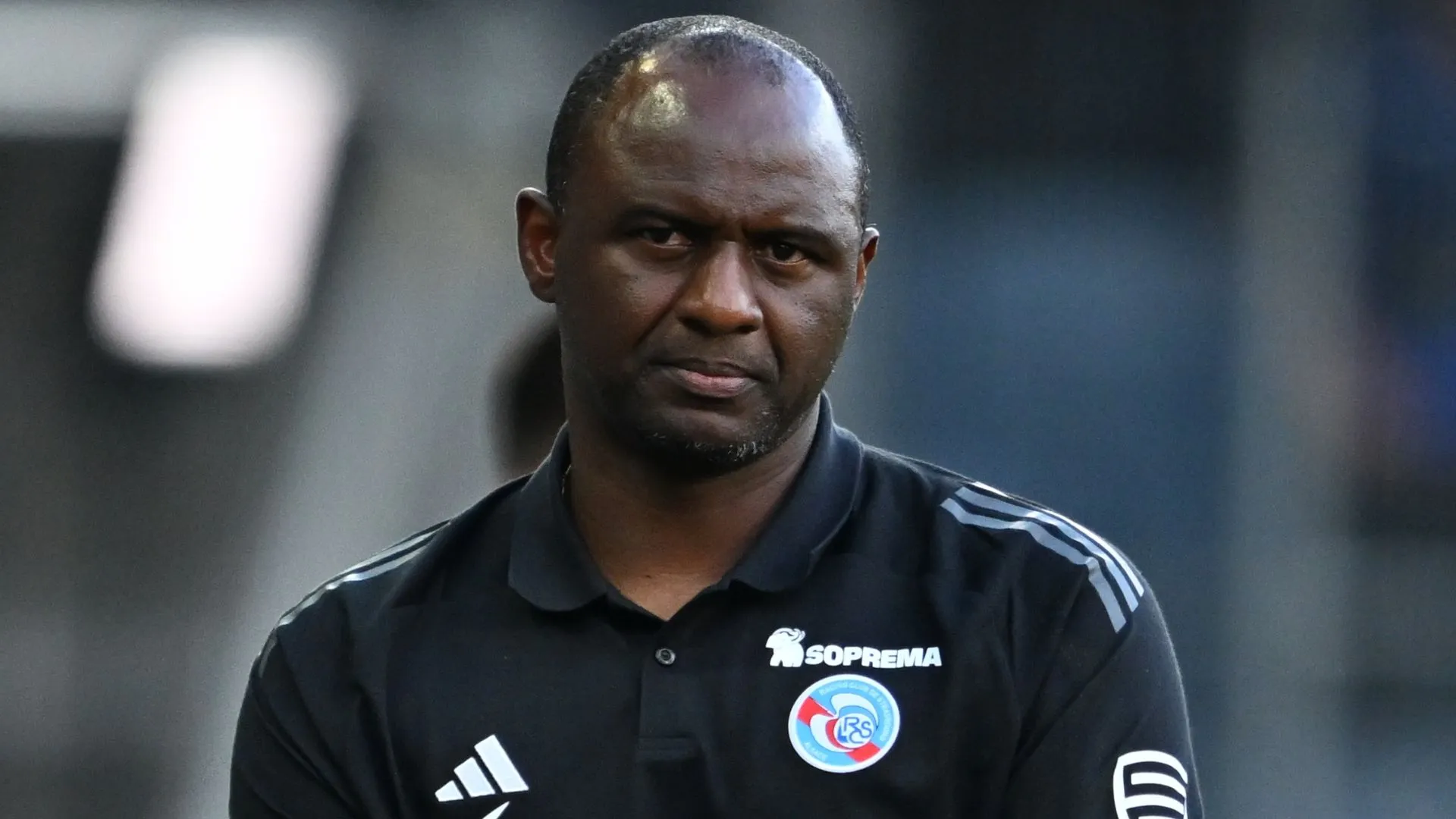 patrick-vieira.jpg