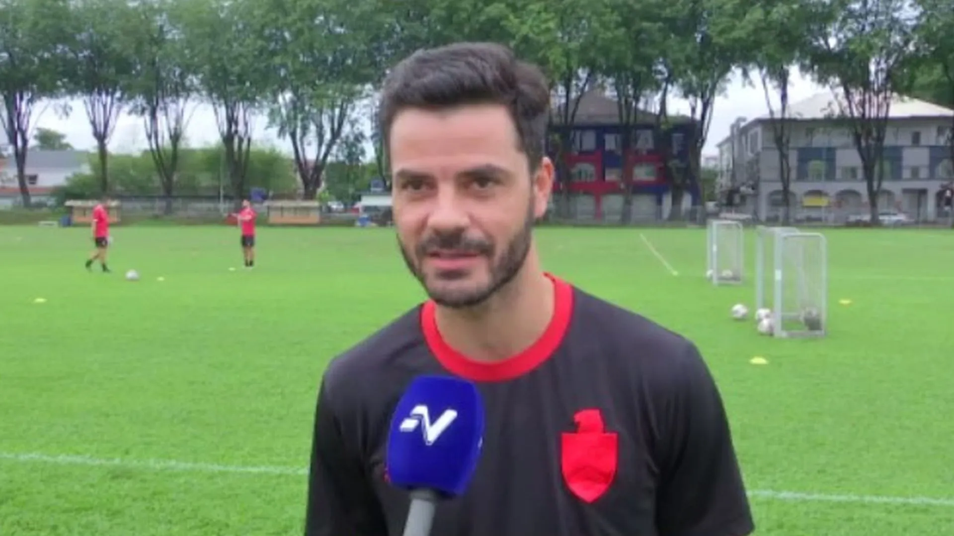 paulo-josue.jpg