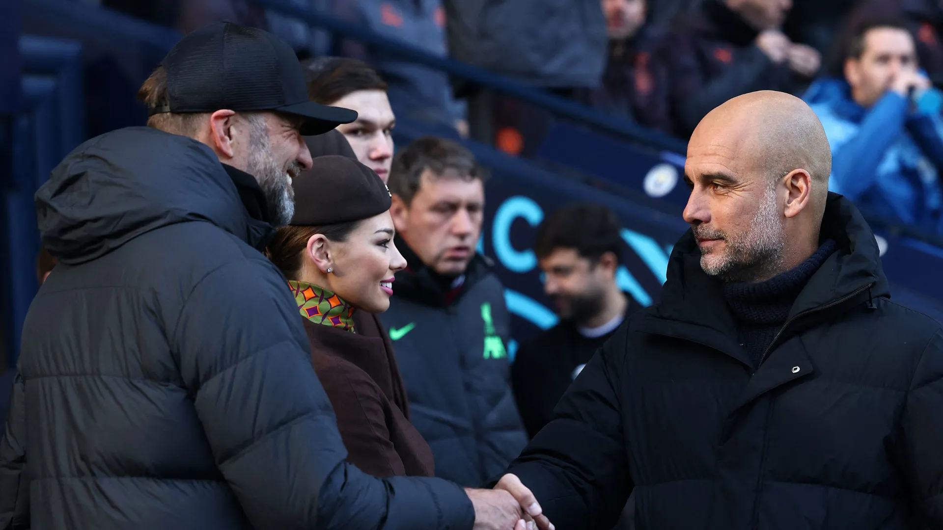 pep-guardiola-and-jurgen-klopp_1v1opthfm5ku21heph5ovnruwc.png