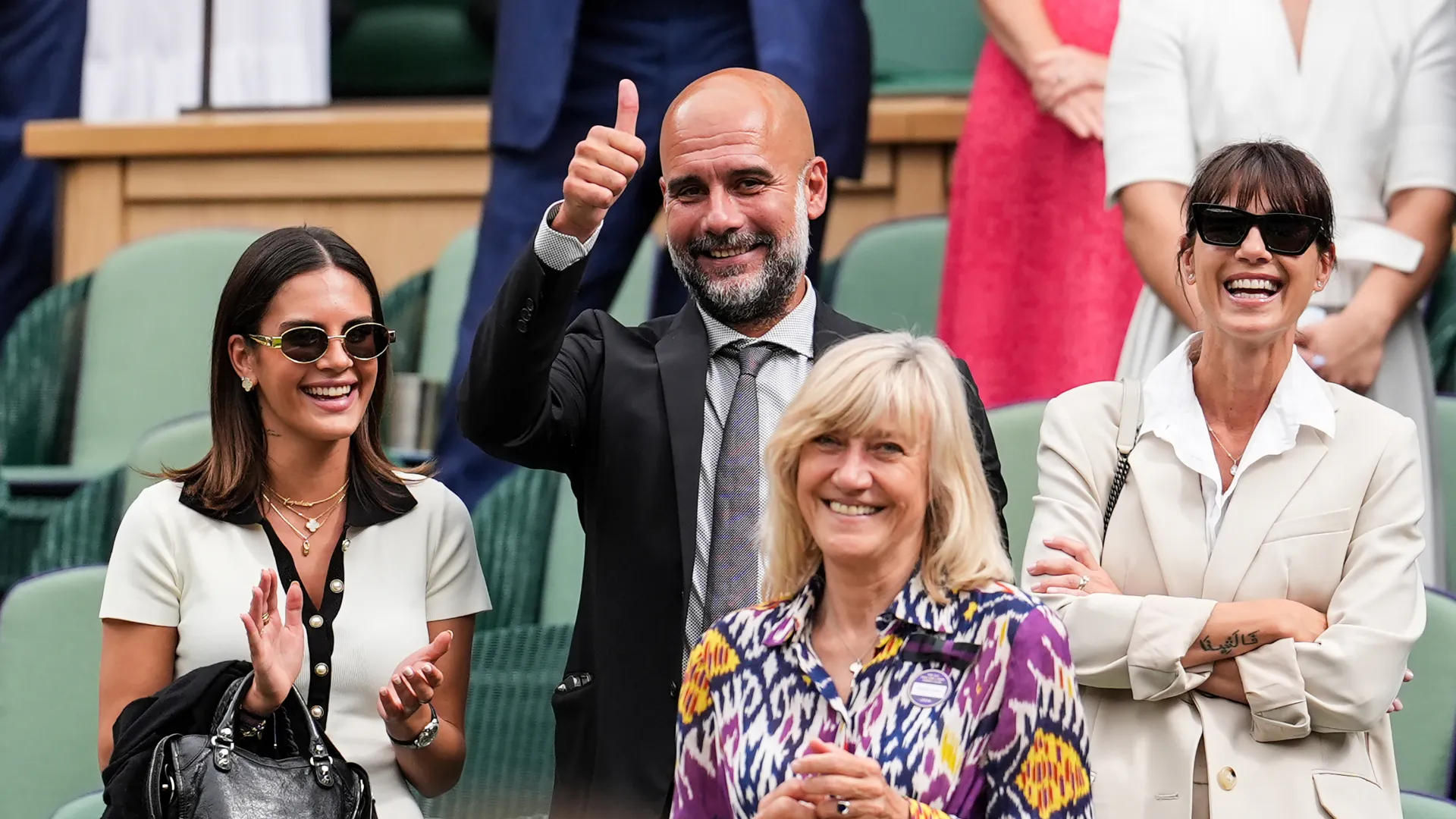 pep-guardiola_rjllr10dypr912n7xlrzddweb.jpg