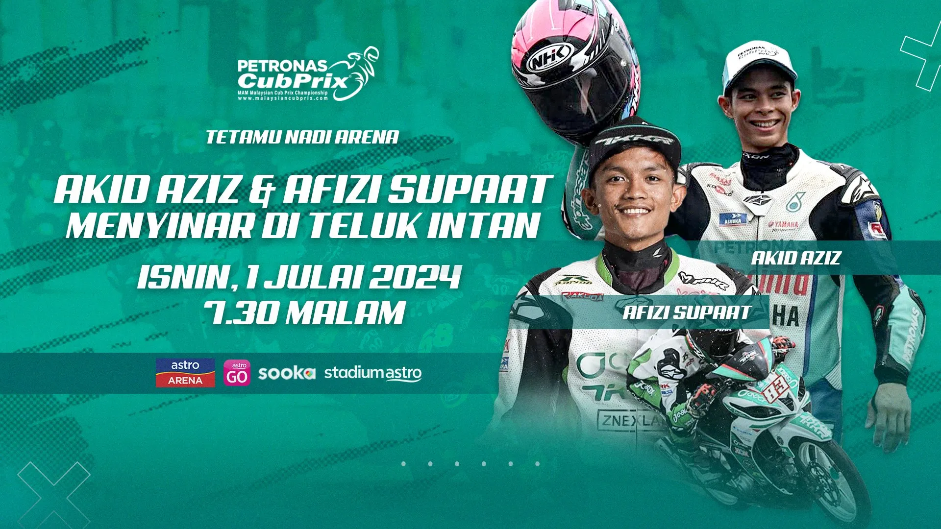 petronas-cub-prix-akid-aziz.jpg