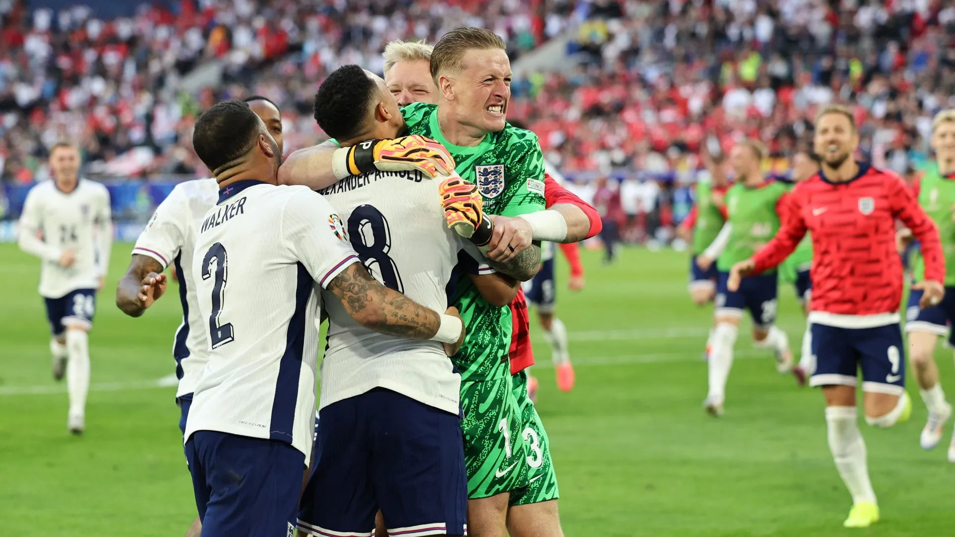 pickford_8p75pgwk9s2619sx93hvhnvhw.jpg