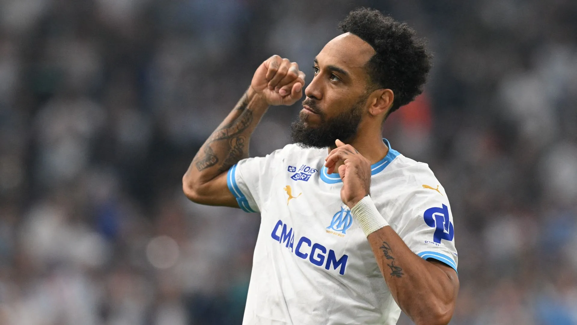 pierre-emerick-aubameyang_olst942naj3d1pwr33e6cnujx.jpg