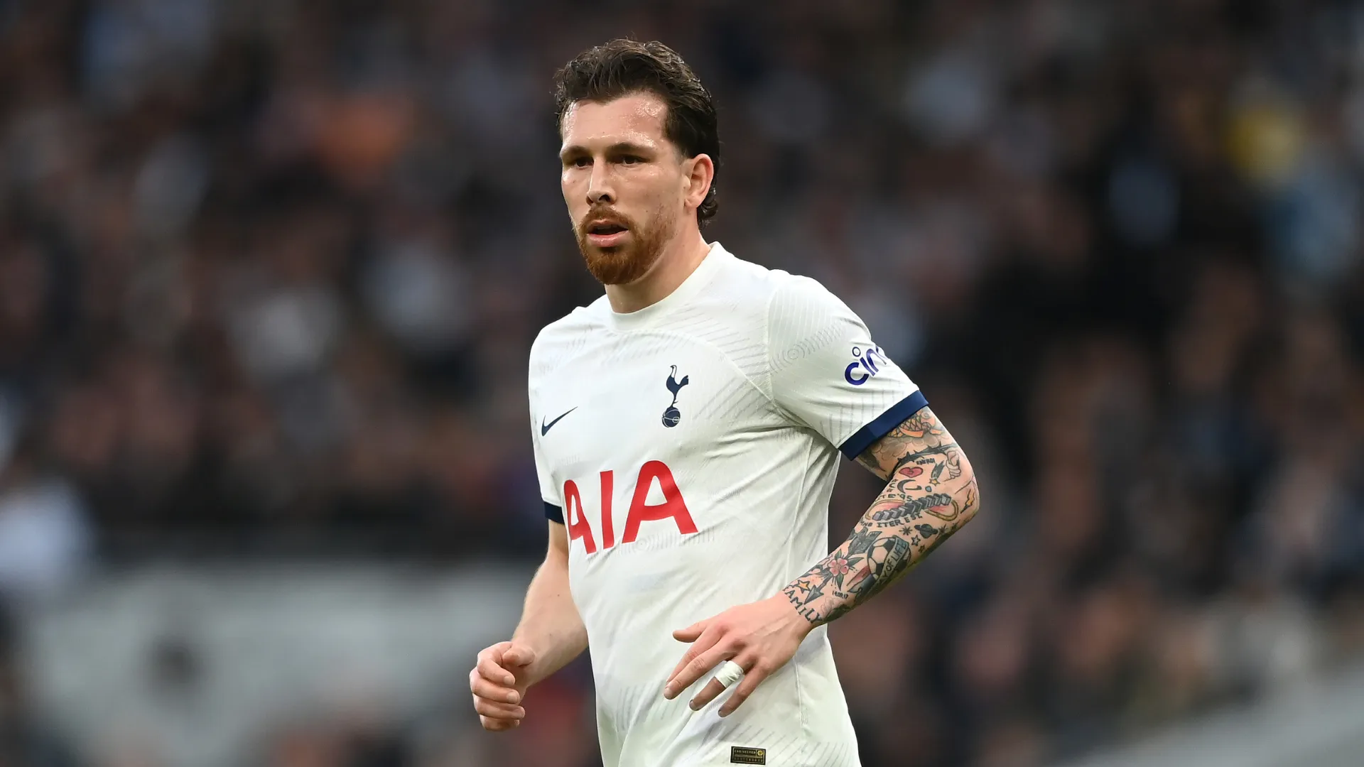 pierre-emile-hojbjerg_x7t8gdaeroml1vmug6wu9b2ie.png