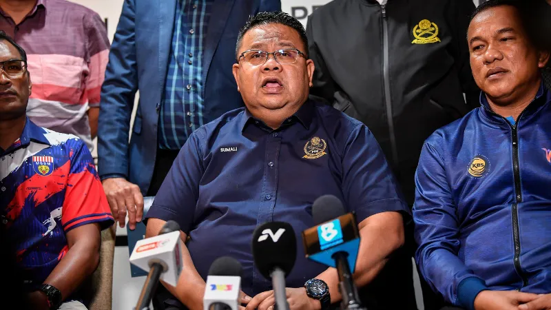 pixx-20231212-bernama-presiden-persatuan-sepak-takraw-malaysia-psm-datuk-mohd-sumali-reduan-(1).png