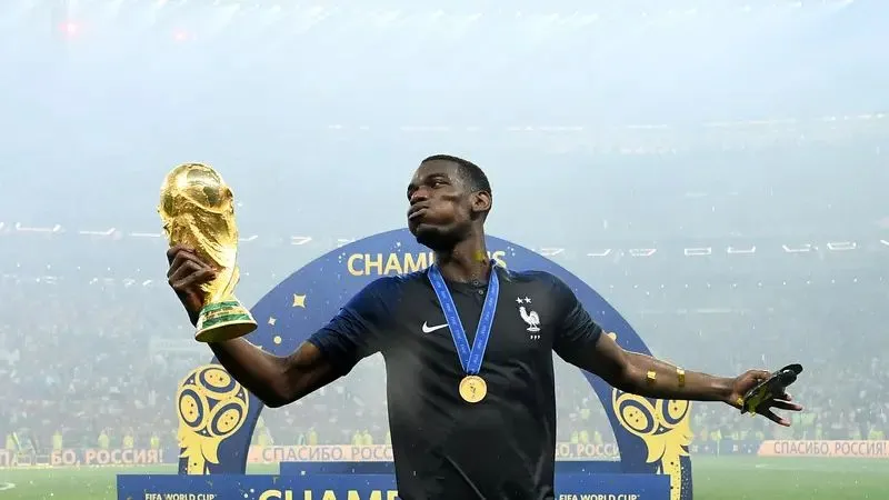 pogba.jpg