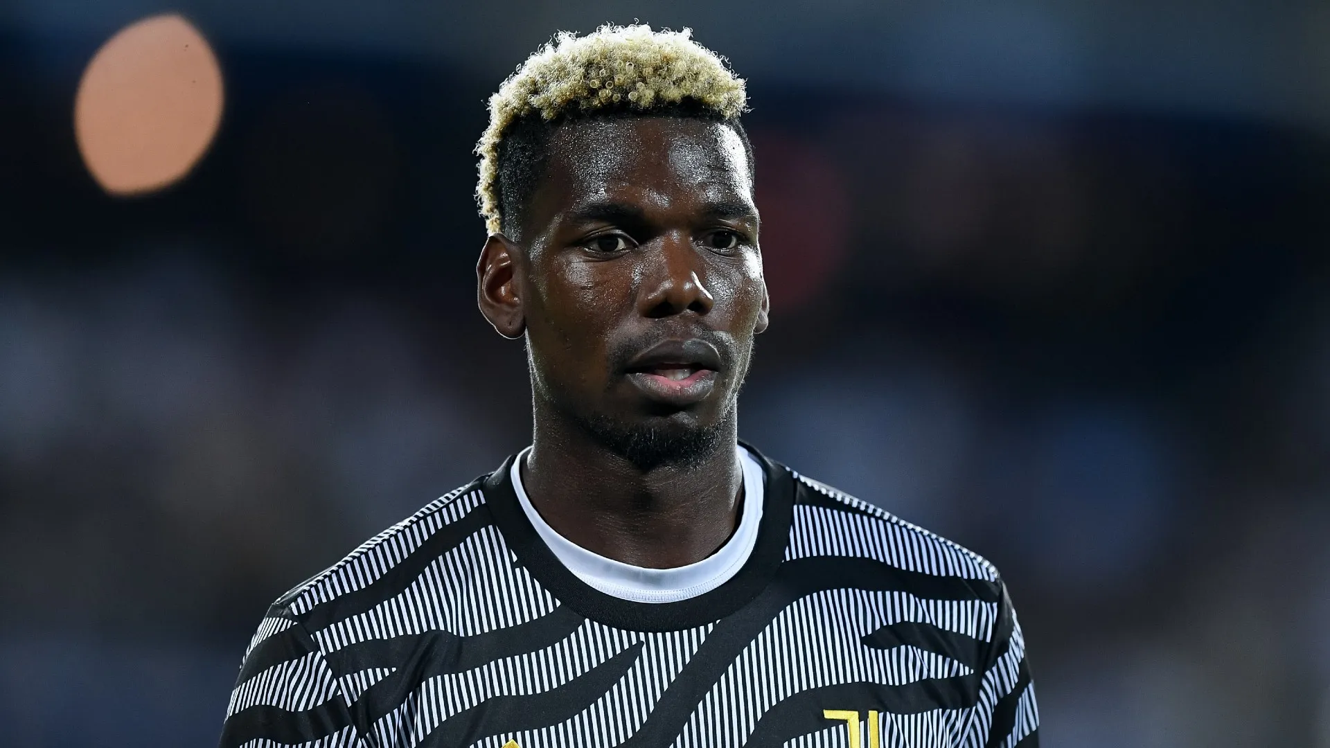 pogbob.jpg