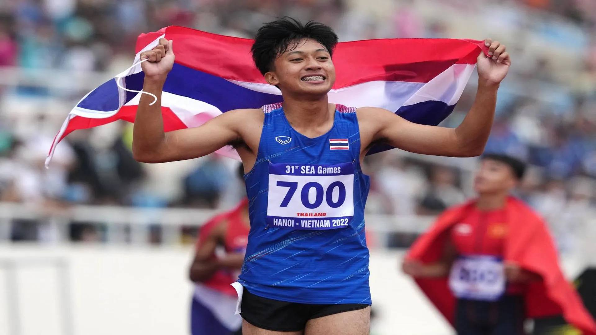 puripol-boonson.jpg