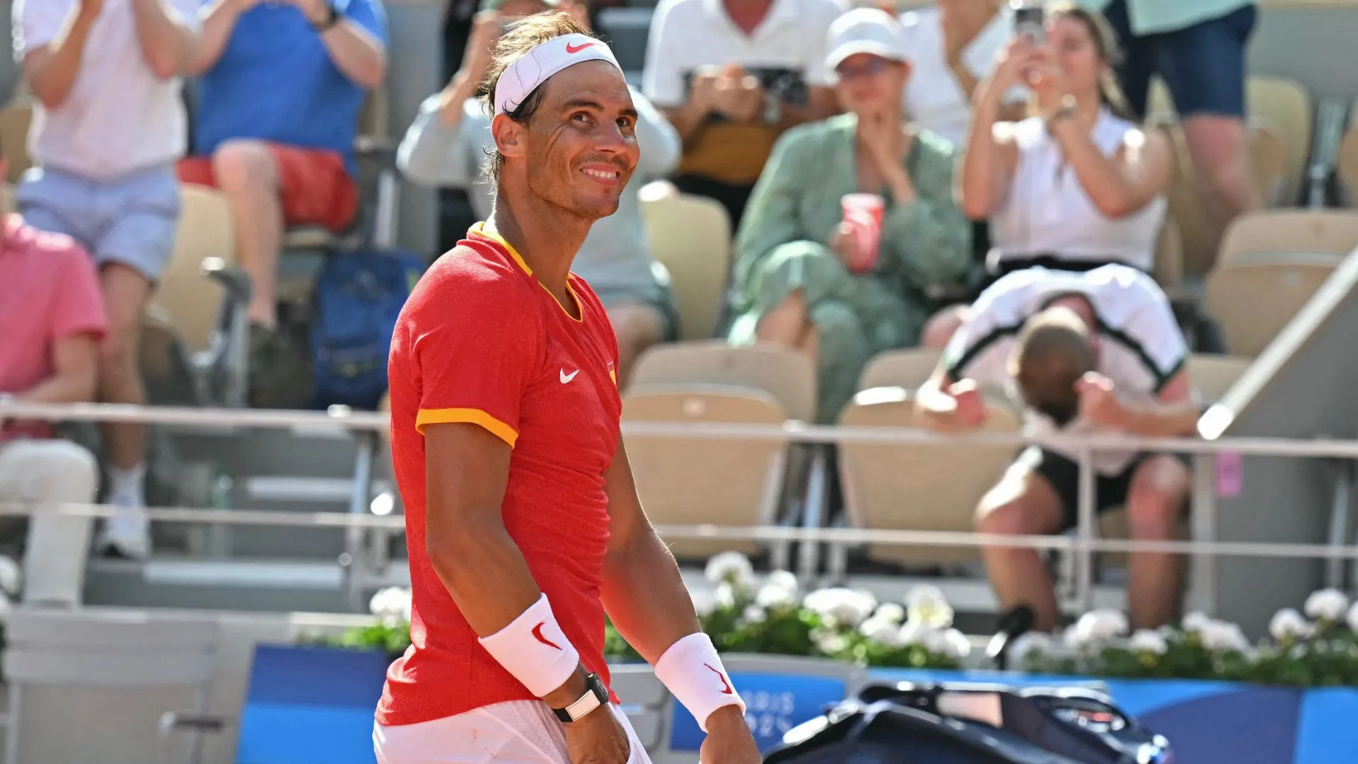 rafael-nadal_1o5atehw4lb0i1oolr1btgr17d.jpg