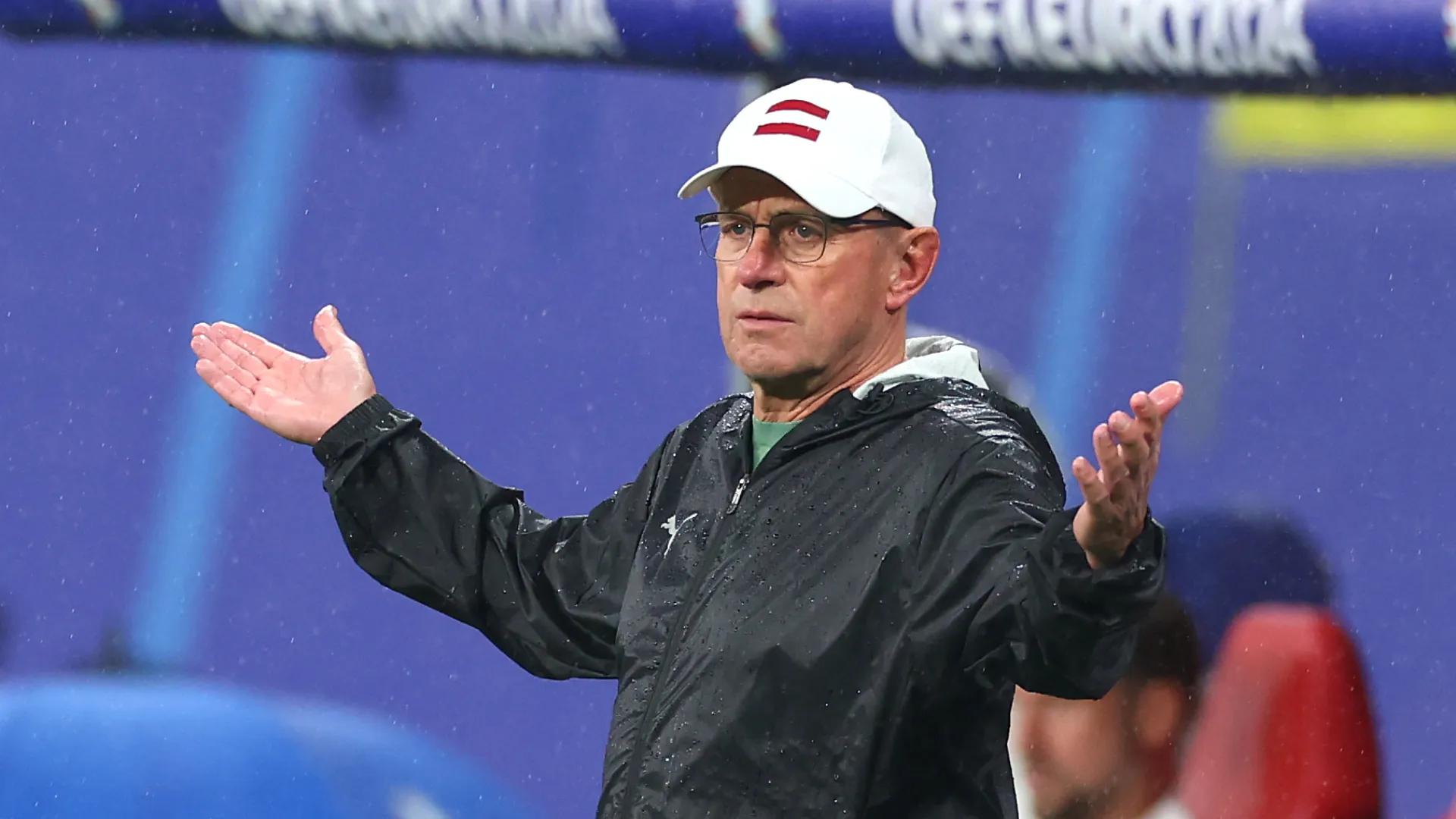ralf-rangnick_1o0zkxapu4z1j1301ac3s7bj0r.jpg