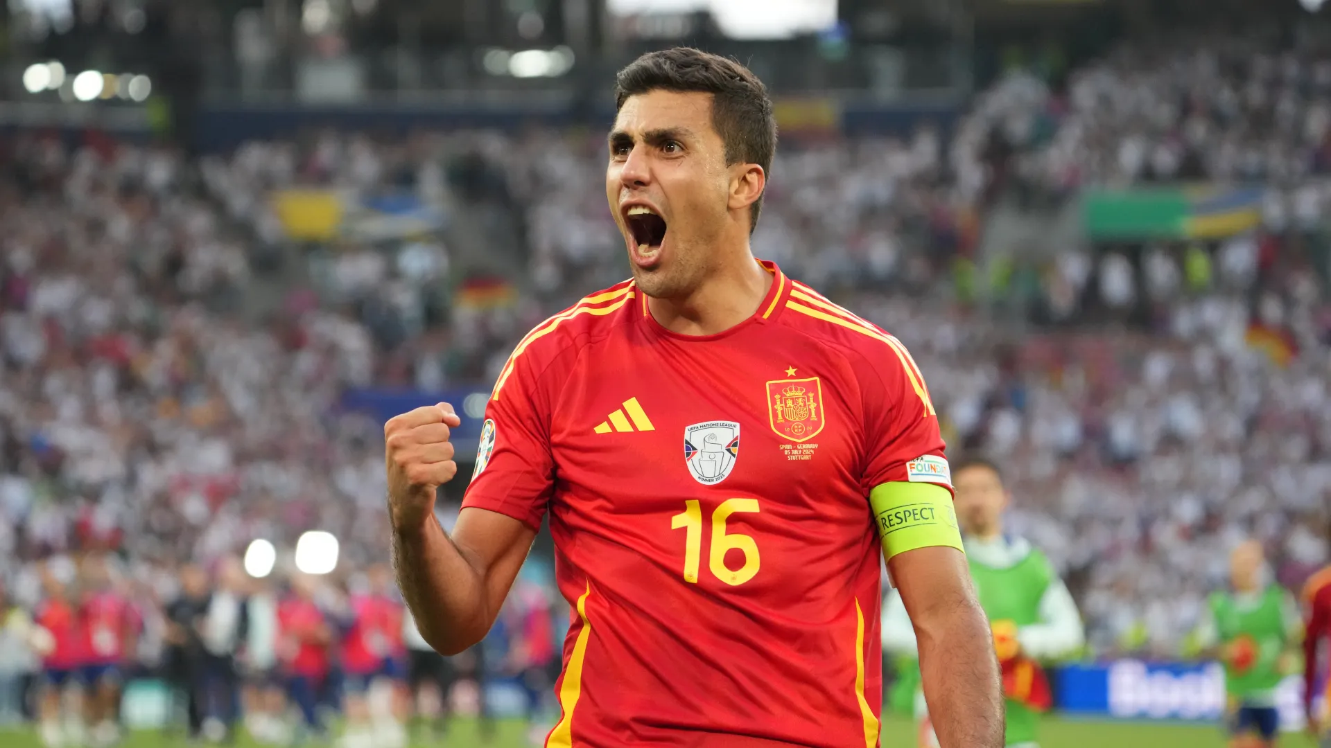 rodri_4w0h71t6cskv105rfrorgtn41-(1).jpg