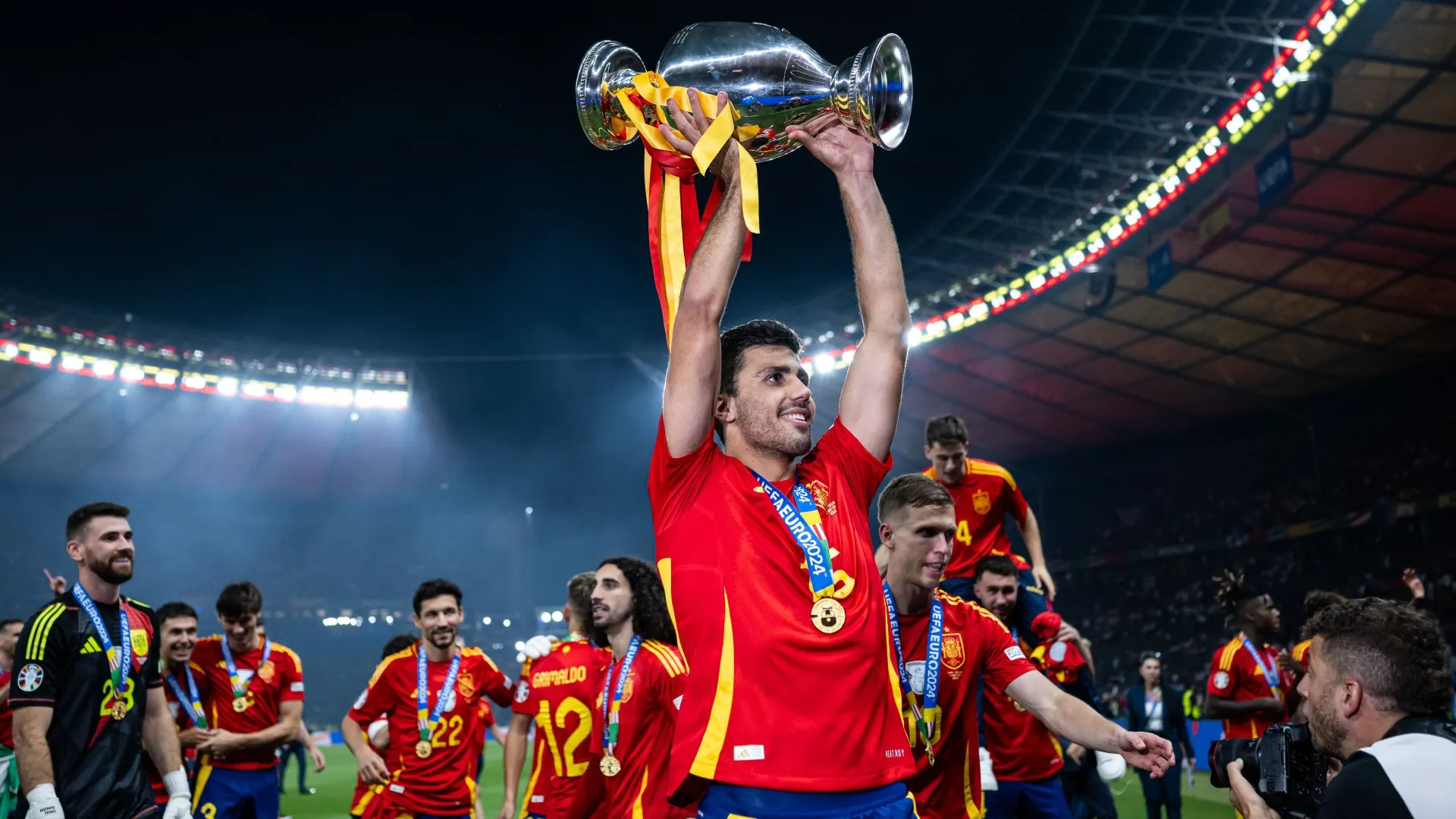 rodri_jl22xiihnffh17ntd7eliekya.jpg