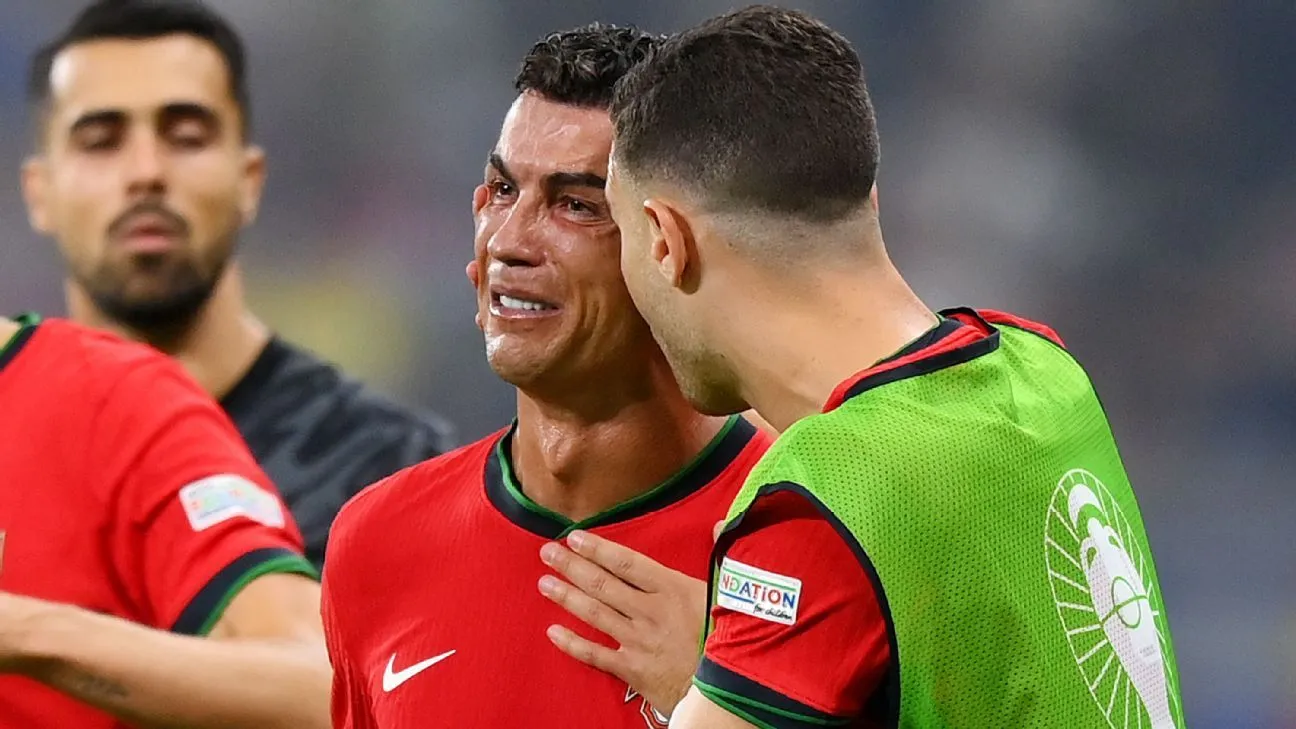 ronaldo-siu_1.jpg