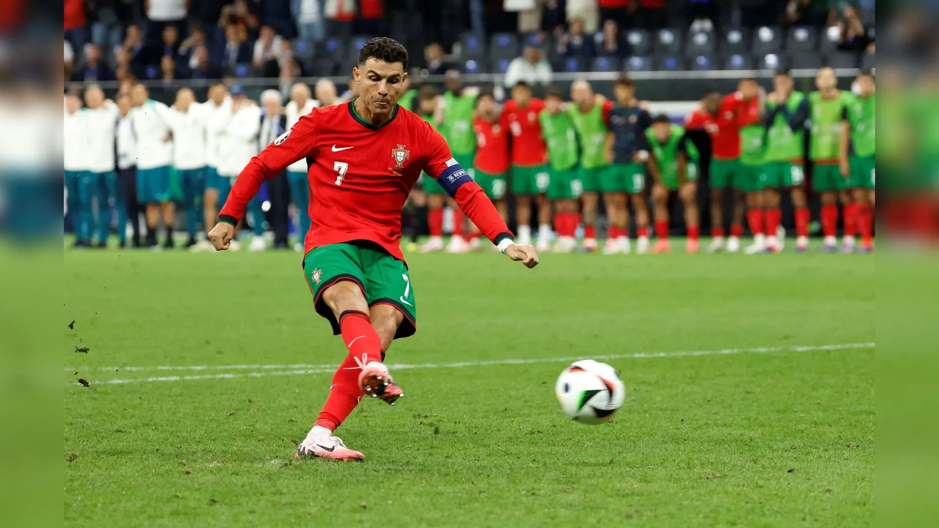 ronaldo_1.jpg