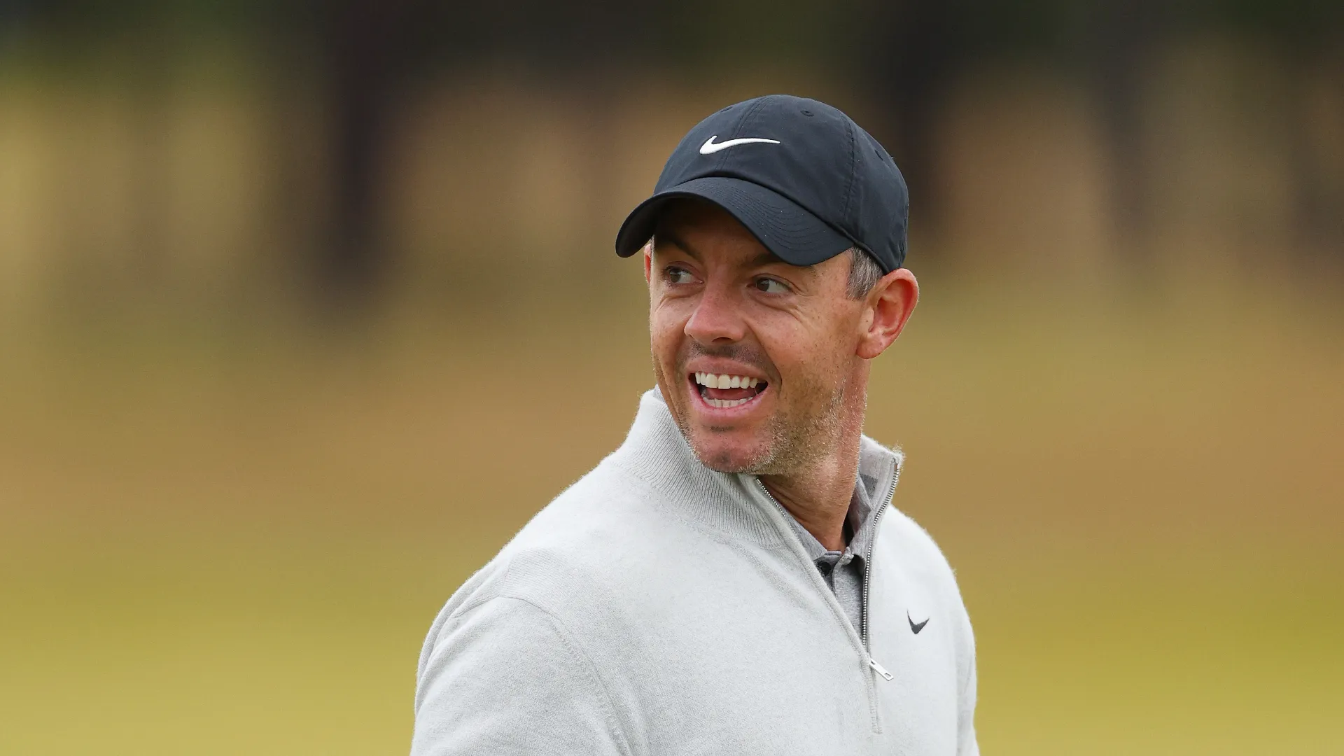 rory-mcilroy_1wsk84pves7g91m55dzqeuzpqt.jpg