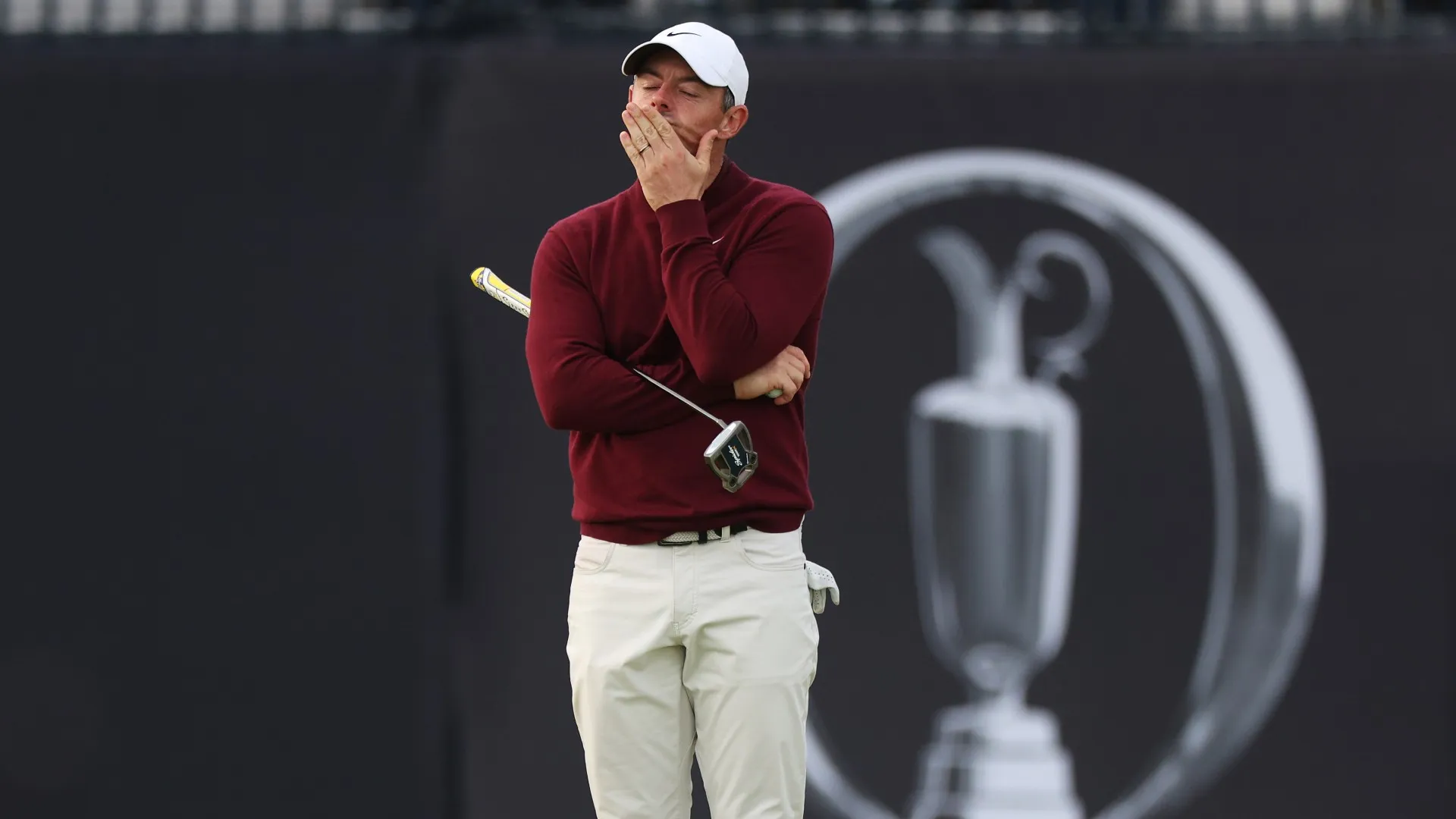rory_78xkxuj9y52l1o7nf6kwu7vs4.jpg