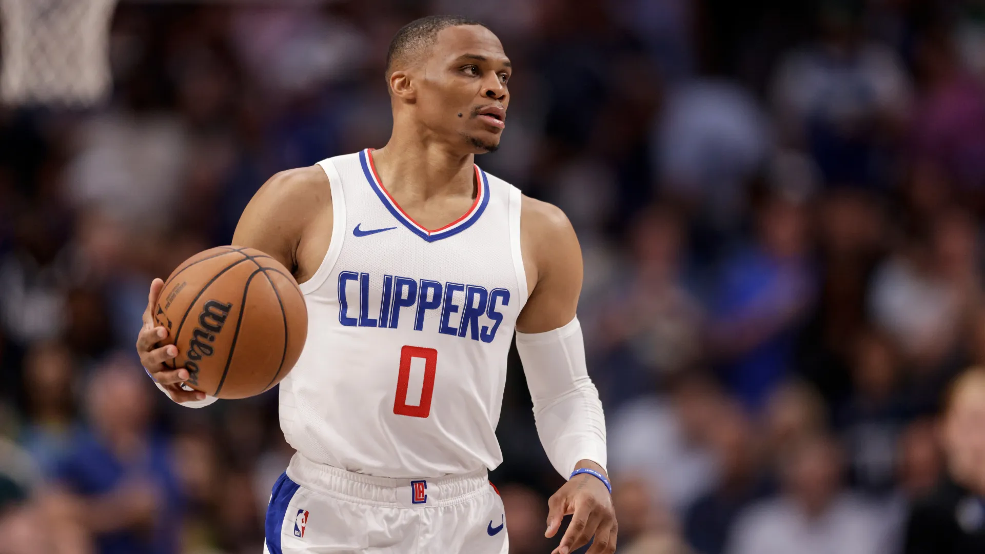 russell-westbrook_13y9vgrwd3bp61sn8dlpqfhf0e.jpg