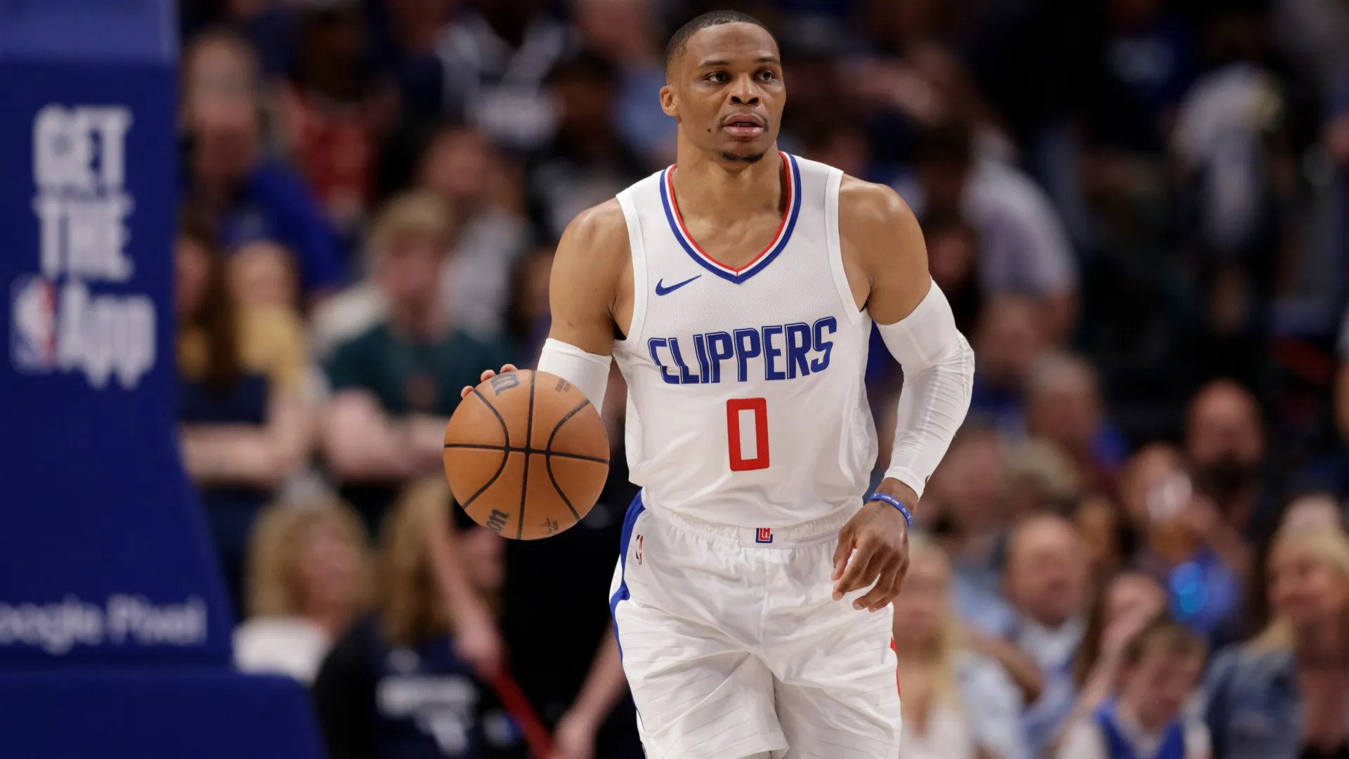russell-westbrook_1abecjlq4s5cg1jy7b4gr5n36v.jpg