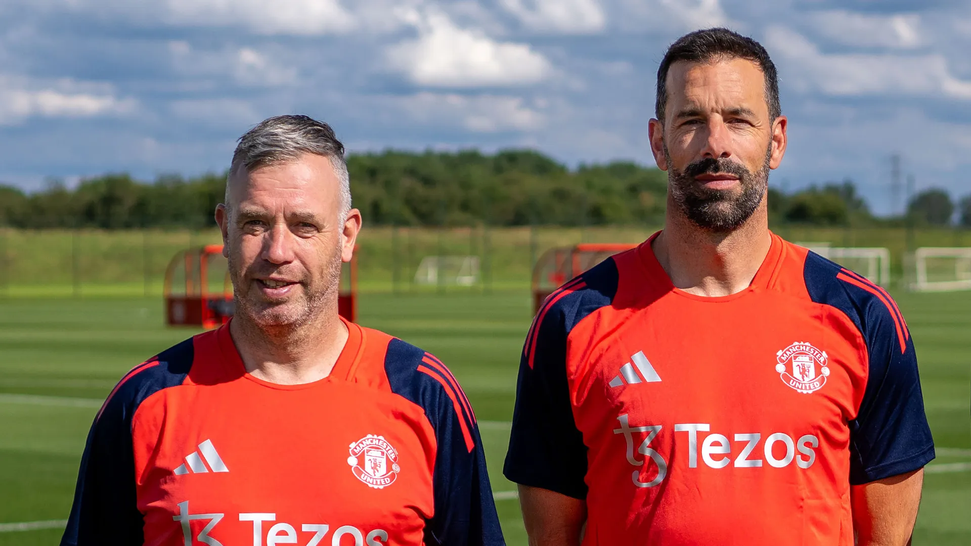 ruud-van-nistelrooy_496dn6r860o818cvcn30zoc5b.png