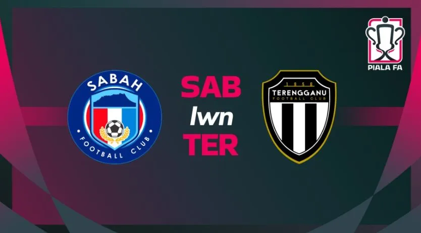 sabah-terengganu.jpg