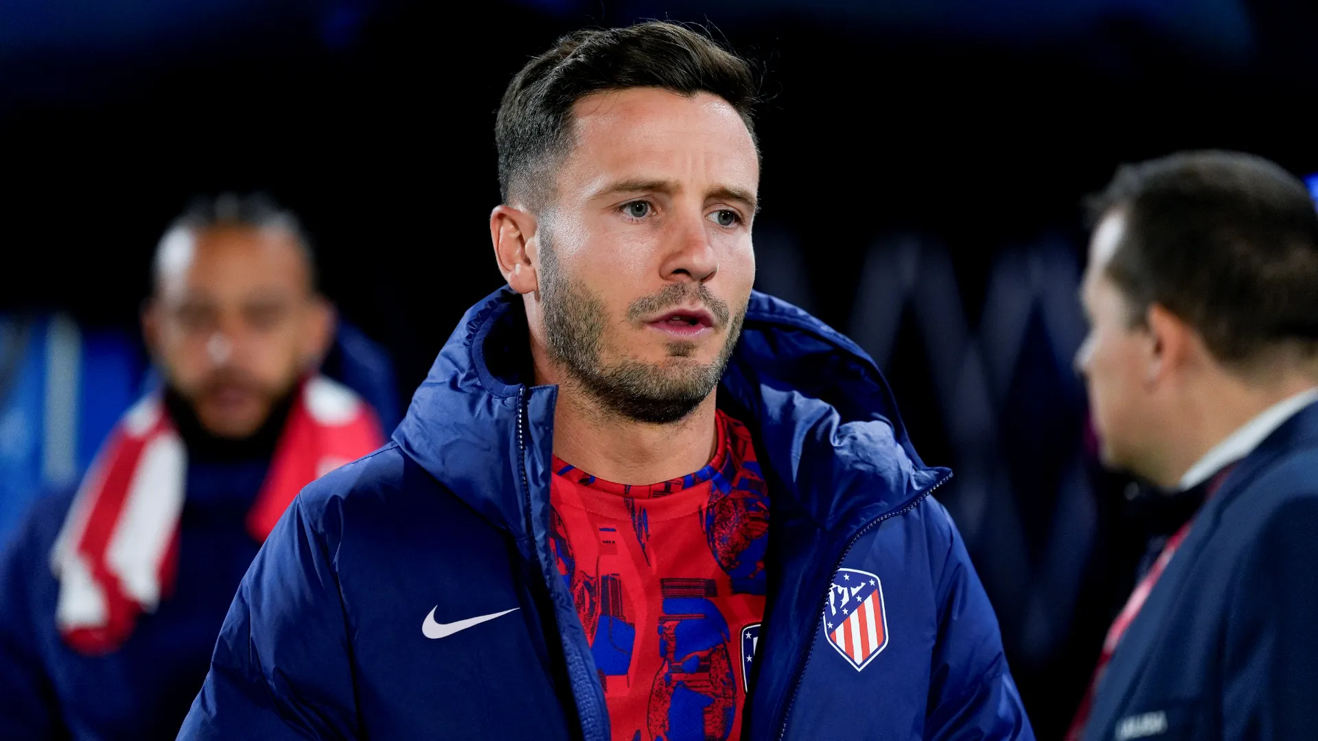 saul-niguez_1nzx5hc6fwxrm1e95elsu09tq2.jpg