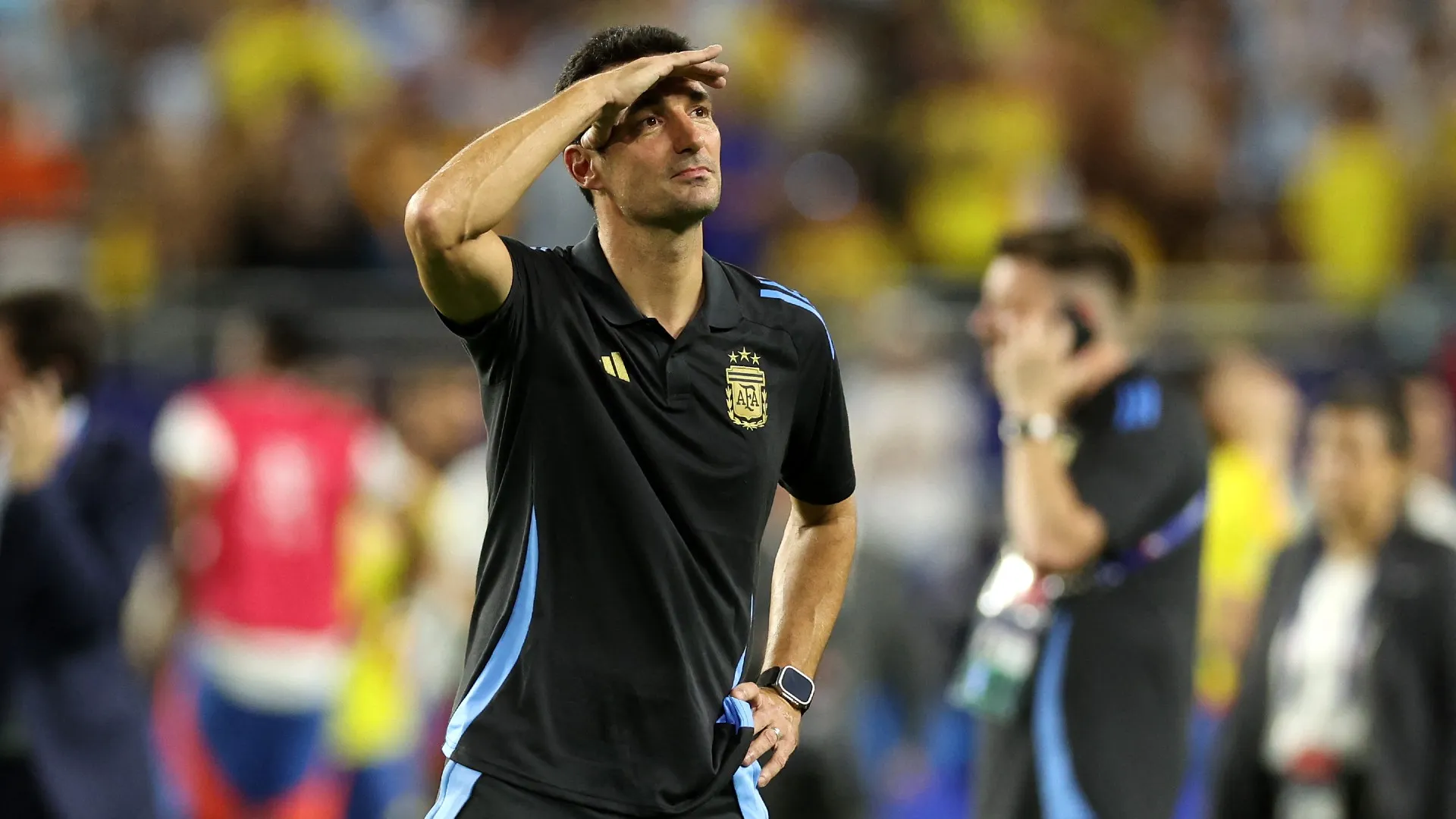 scaloni_1iam57wh13eko118cgtvtyp0b2.jpg