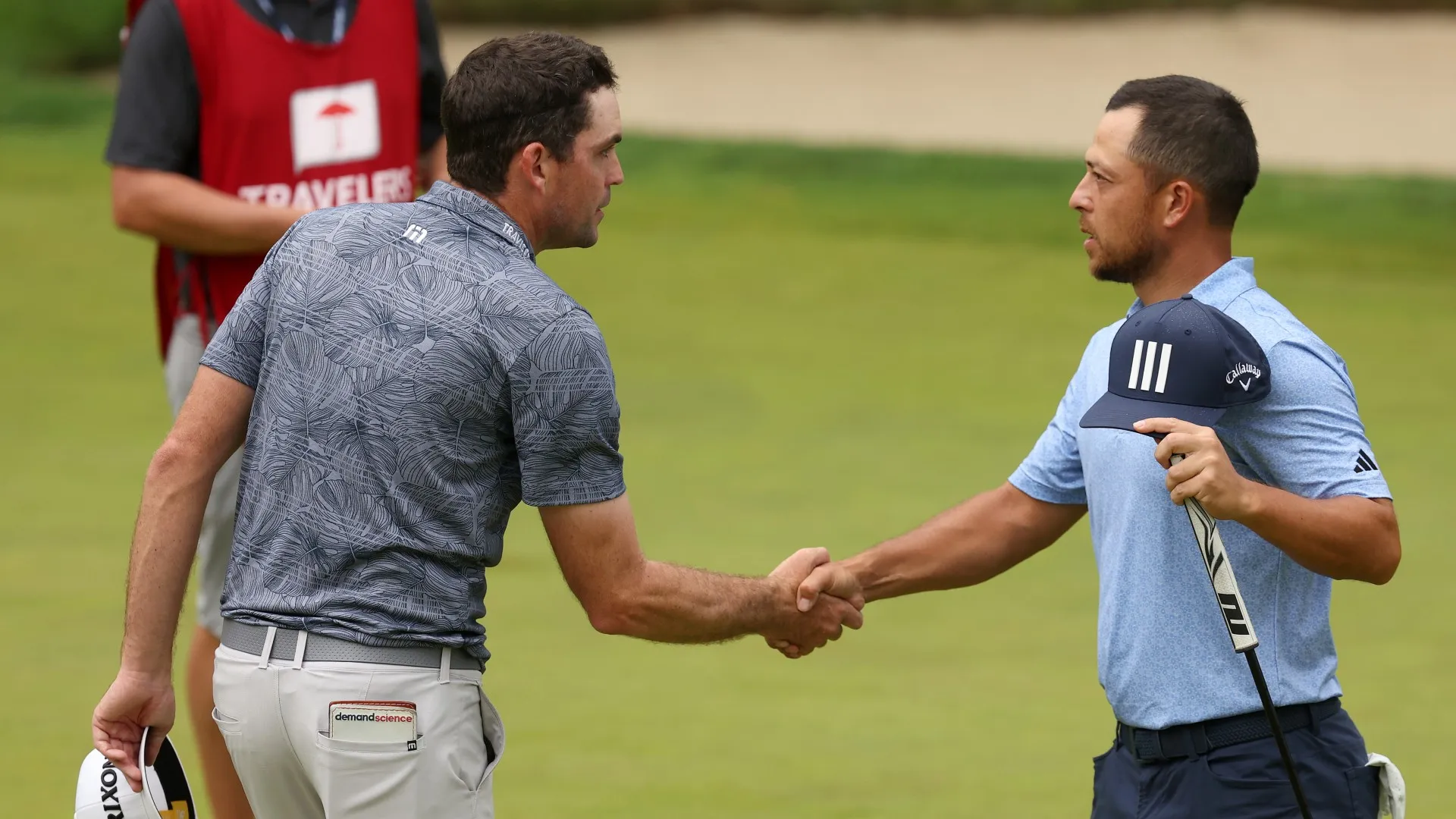 schauffele-and-bradley_4oq7oqbhbqtg1n0a05sz8sbuv.jpg