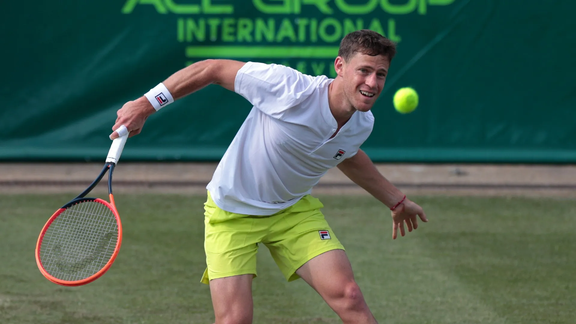 schwartzman_p02jl2hmud6u14b5rsx2923o8.jpg