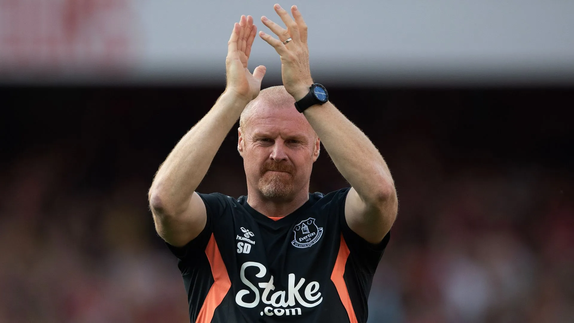 sean-dyche_1djfqmjy6s3zb1thybb0tk0n1r.jpg