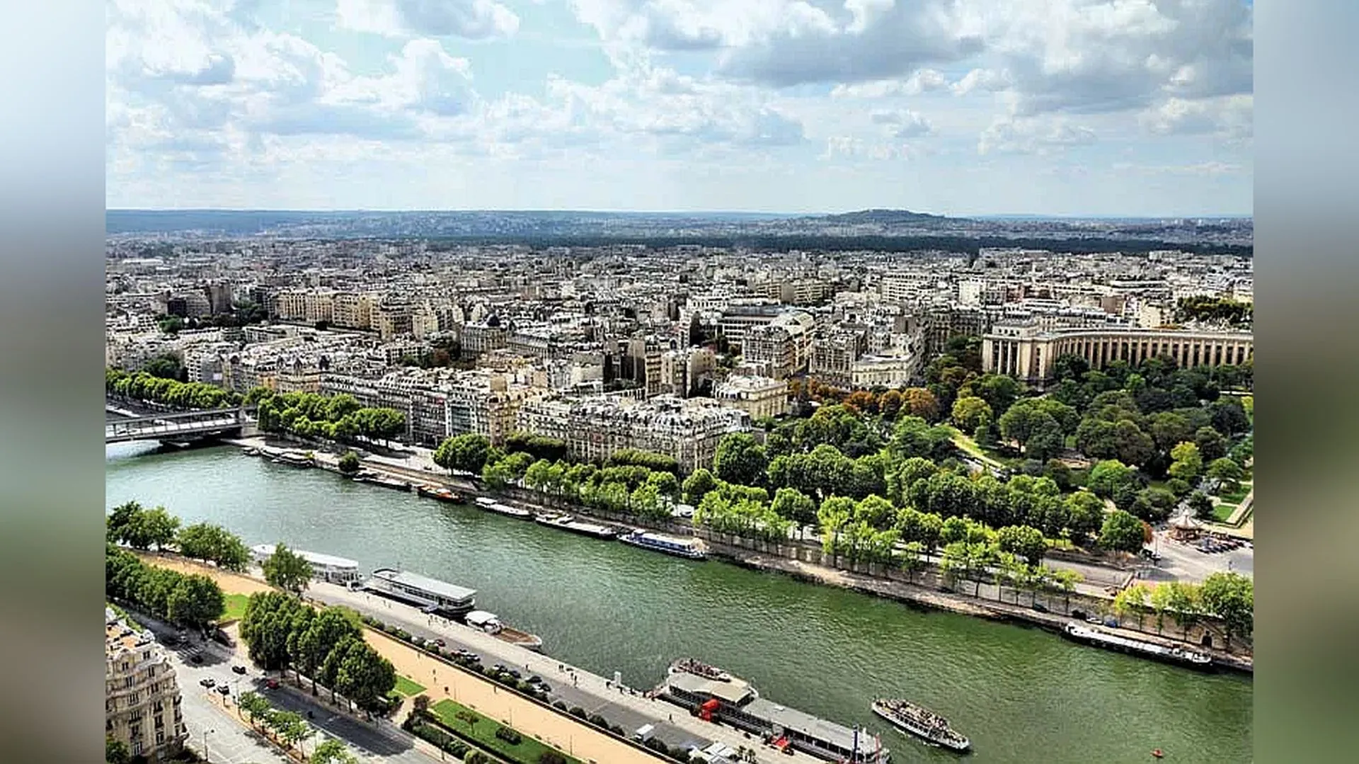 seine-river-new.jpg