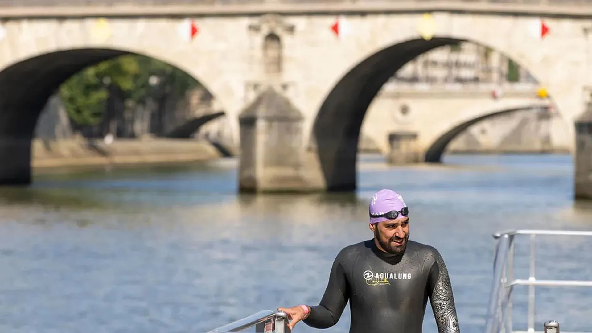 seine-river.jpg