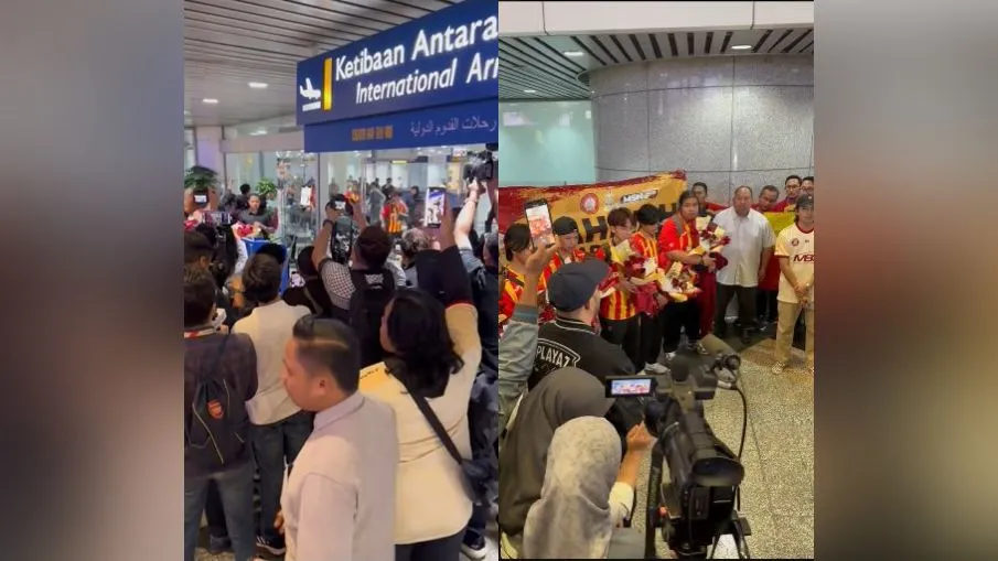 selangor-rg.jpg