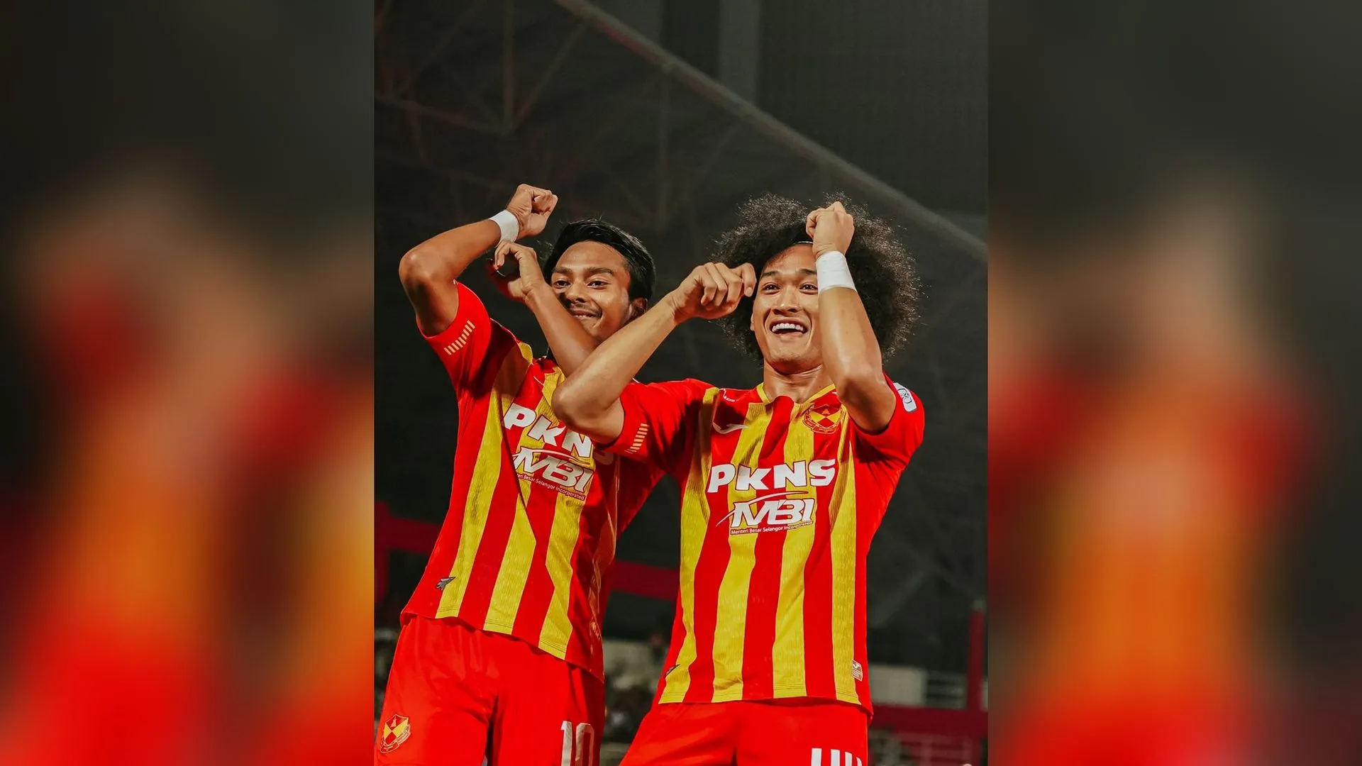 selangor.jpg