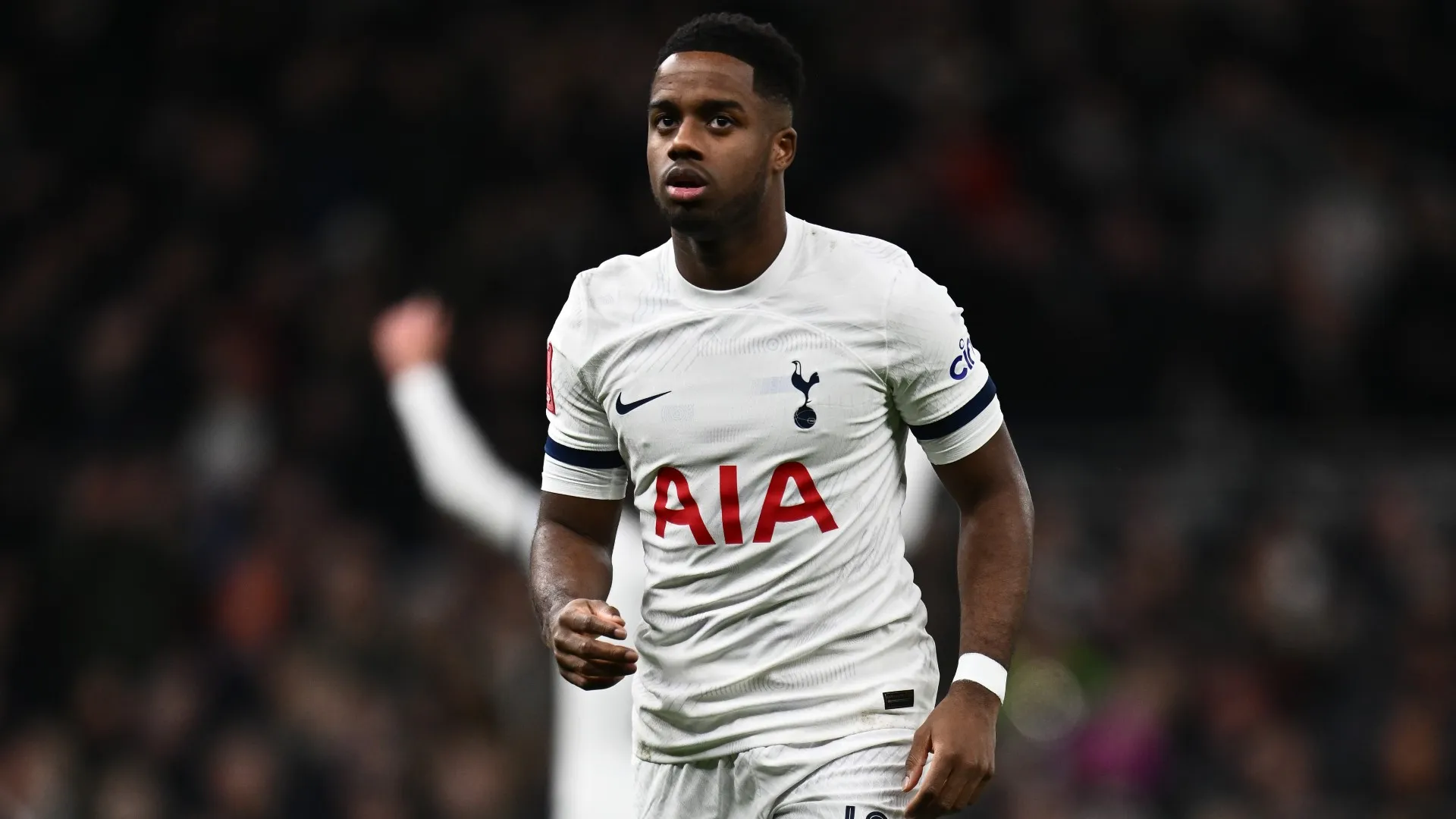 sessegnon_1gnpsewln1syu1f9vhyjk7p0ha.jpg
