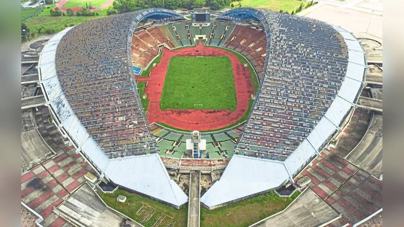 shah-alam-stadium.jpg