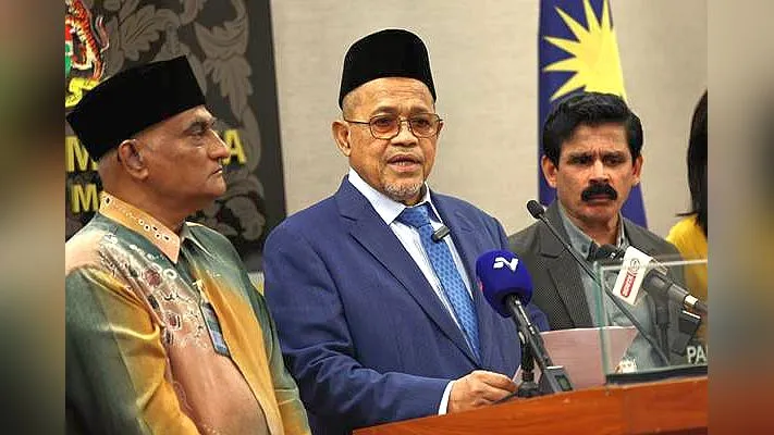 shahidan.jpg