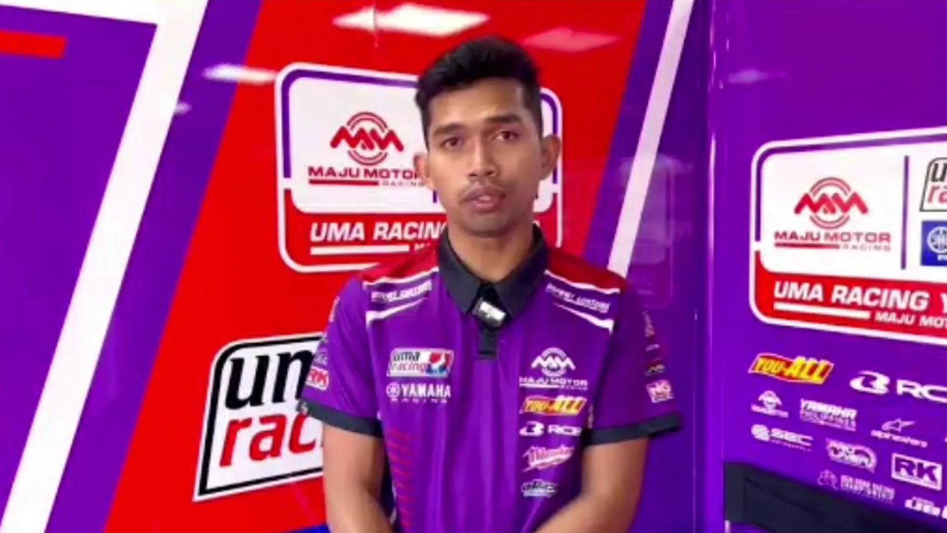 shahrul.jpg