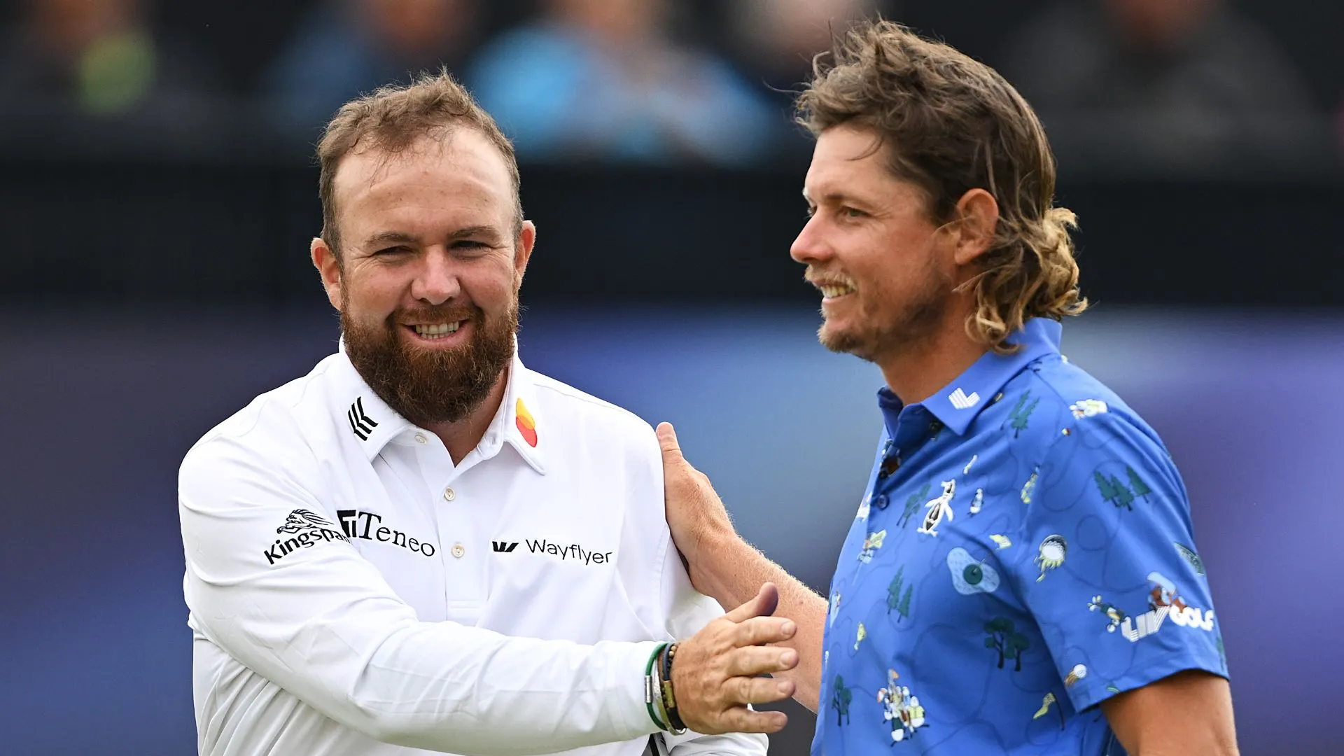 shane-lowry-cameron-smith_cddq0xnmdkfs1fnkbahbb2wcn.jpg