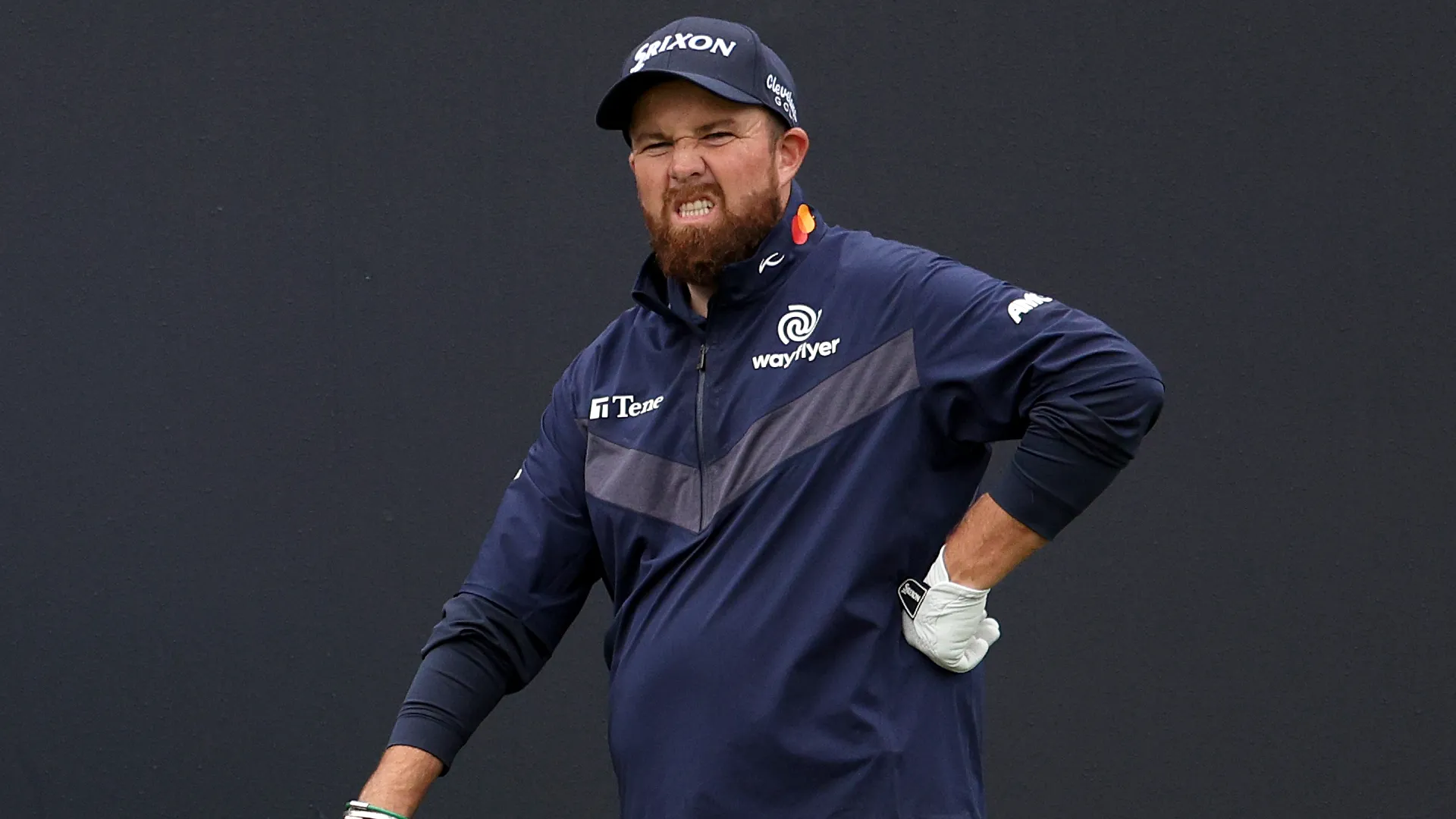 shane-lowry_lgns44axm9sj1ki2p3ylrfh1f.jpg