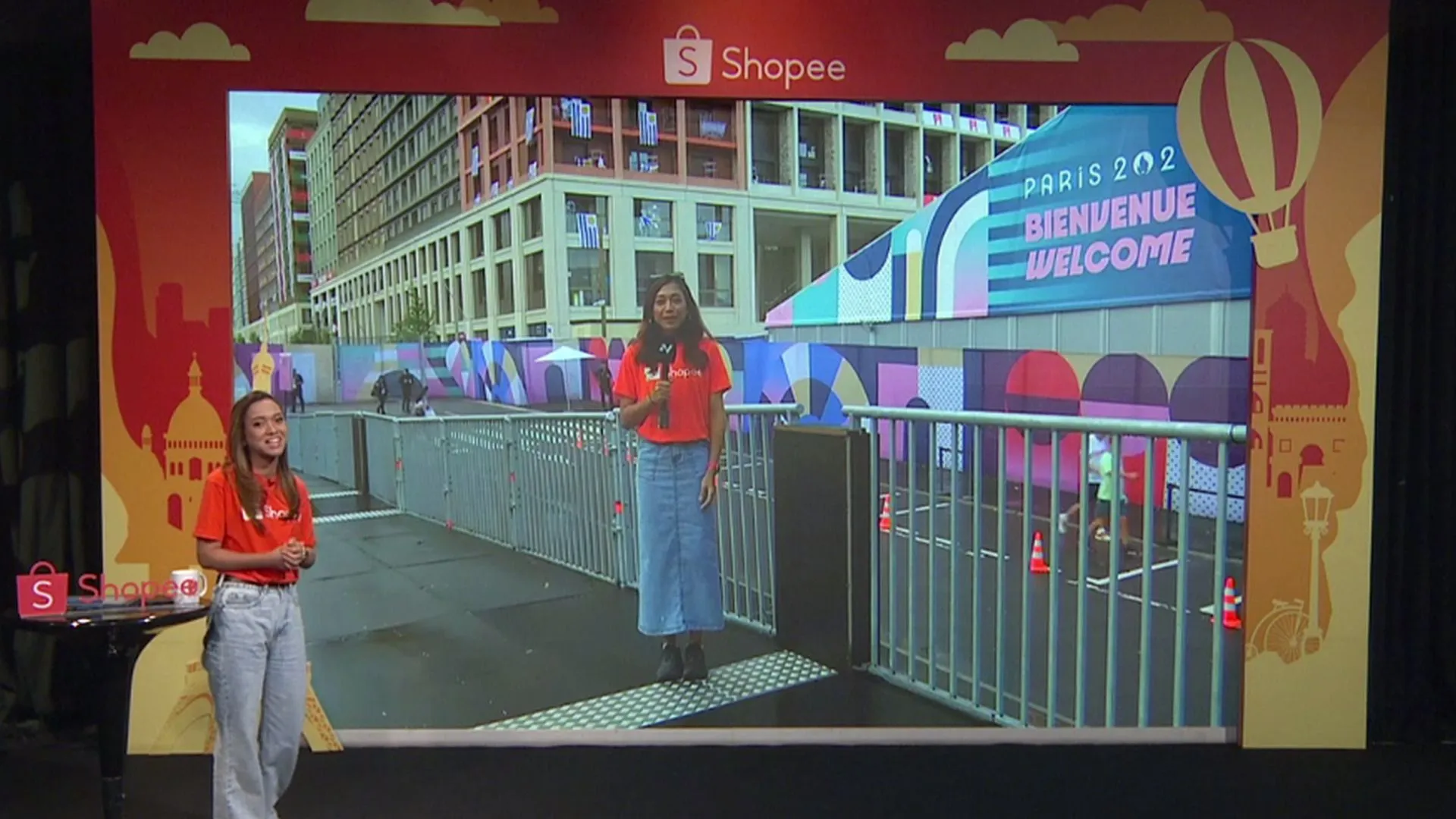 shopee.jpg