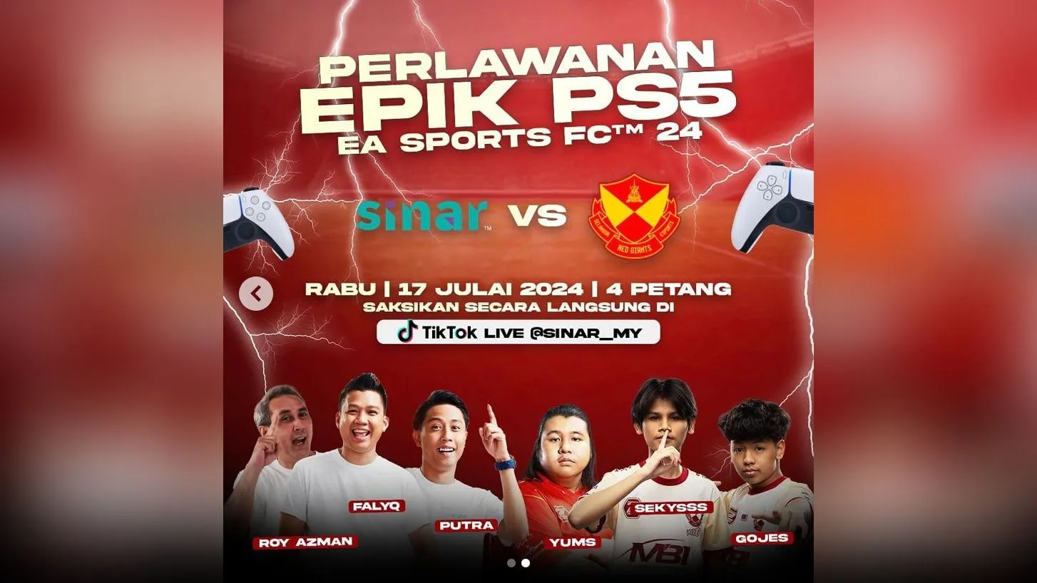 sinar-fm.jpg