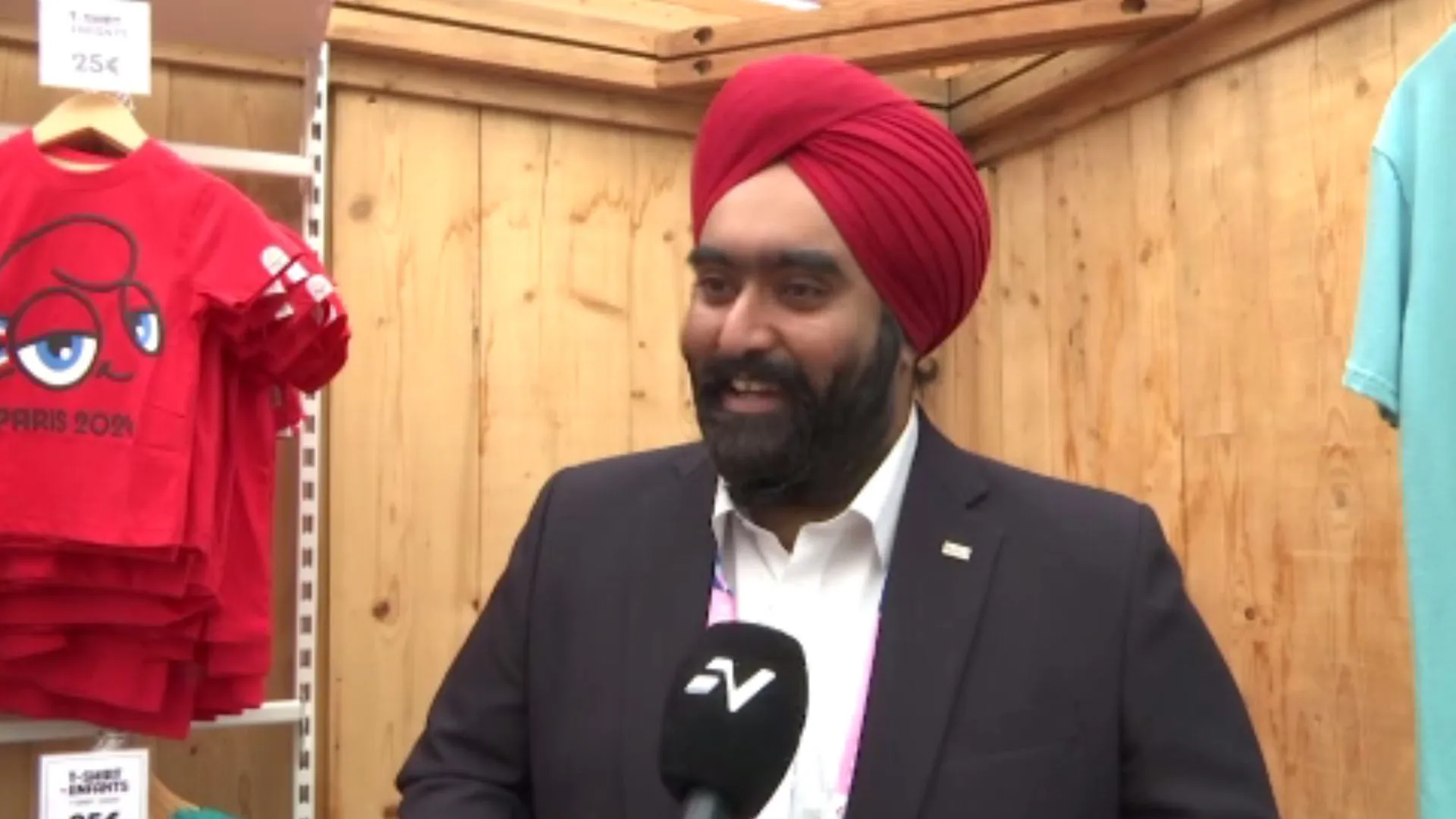 singh.jpg