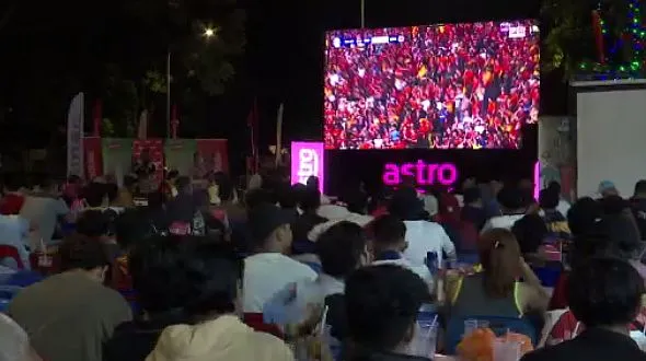 skrin-besar.jpg