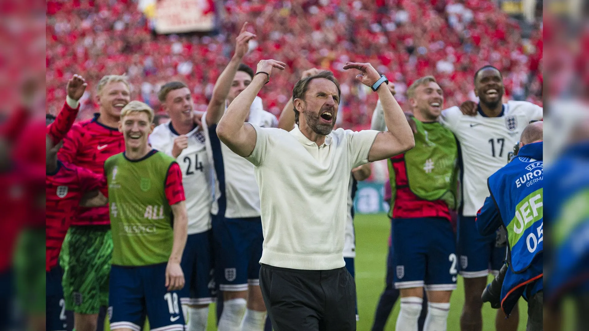 southgate.jpg