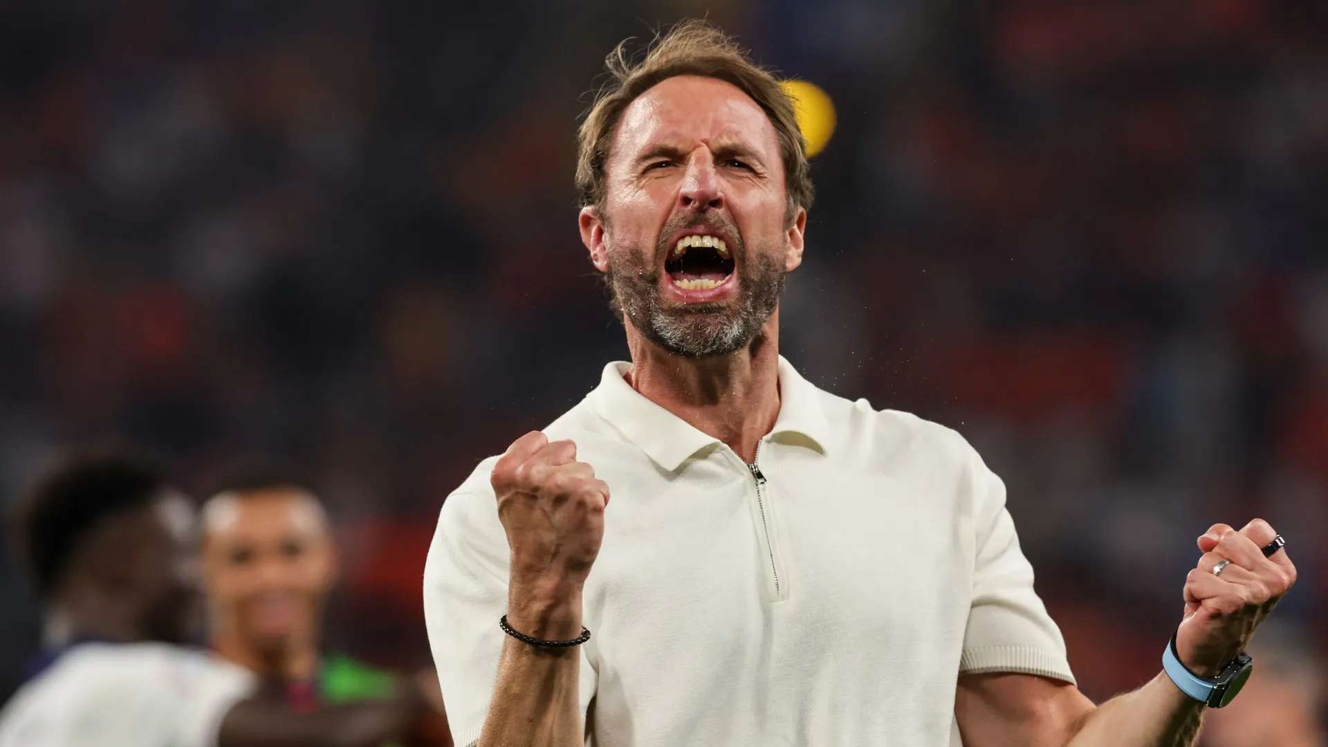 southgate_1unke7ttc0re1ddjcou57hyfr.jpg